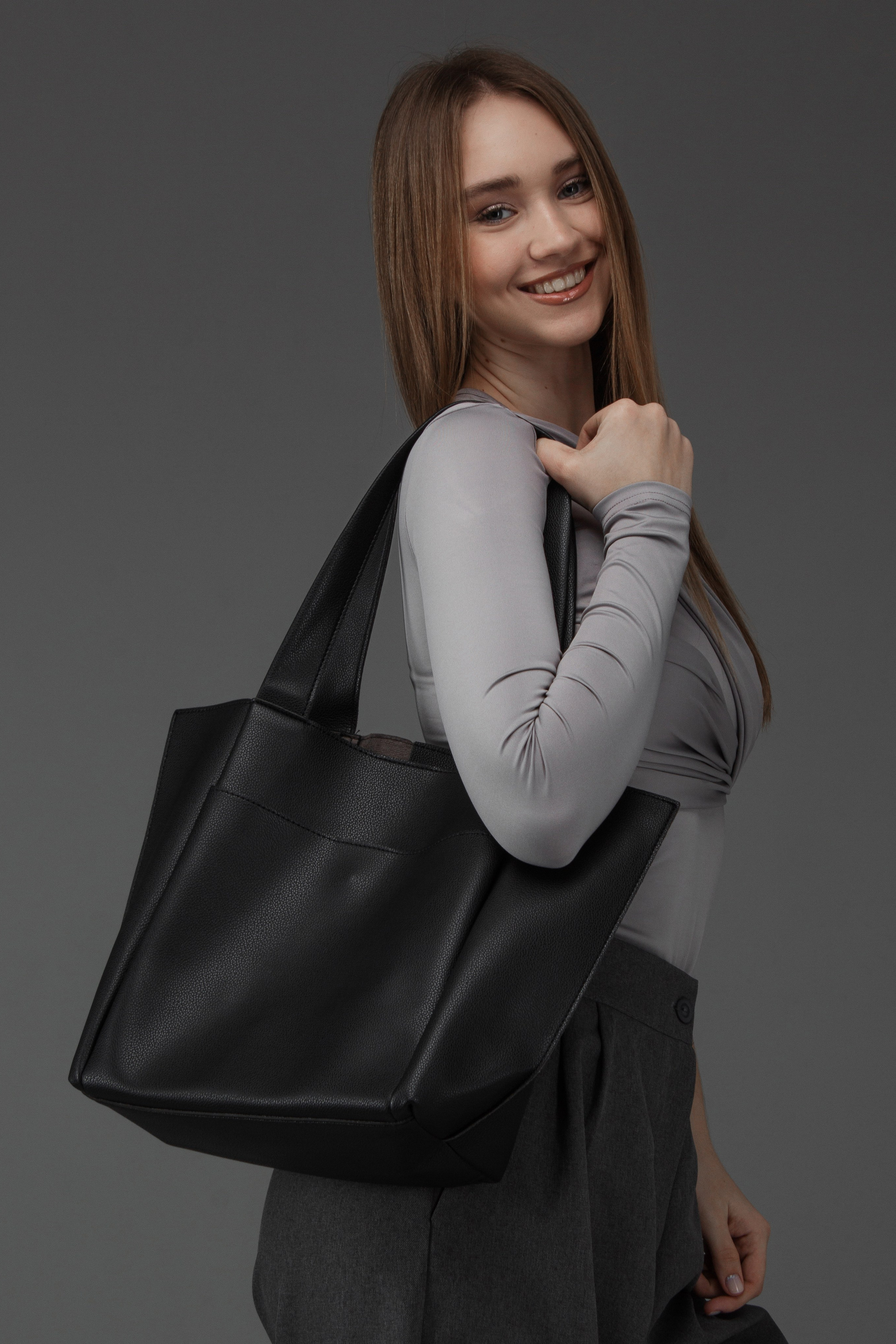 Сумки — Каролина