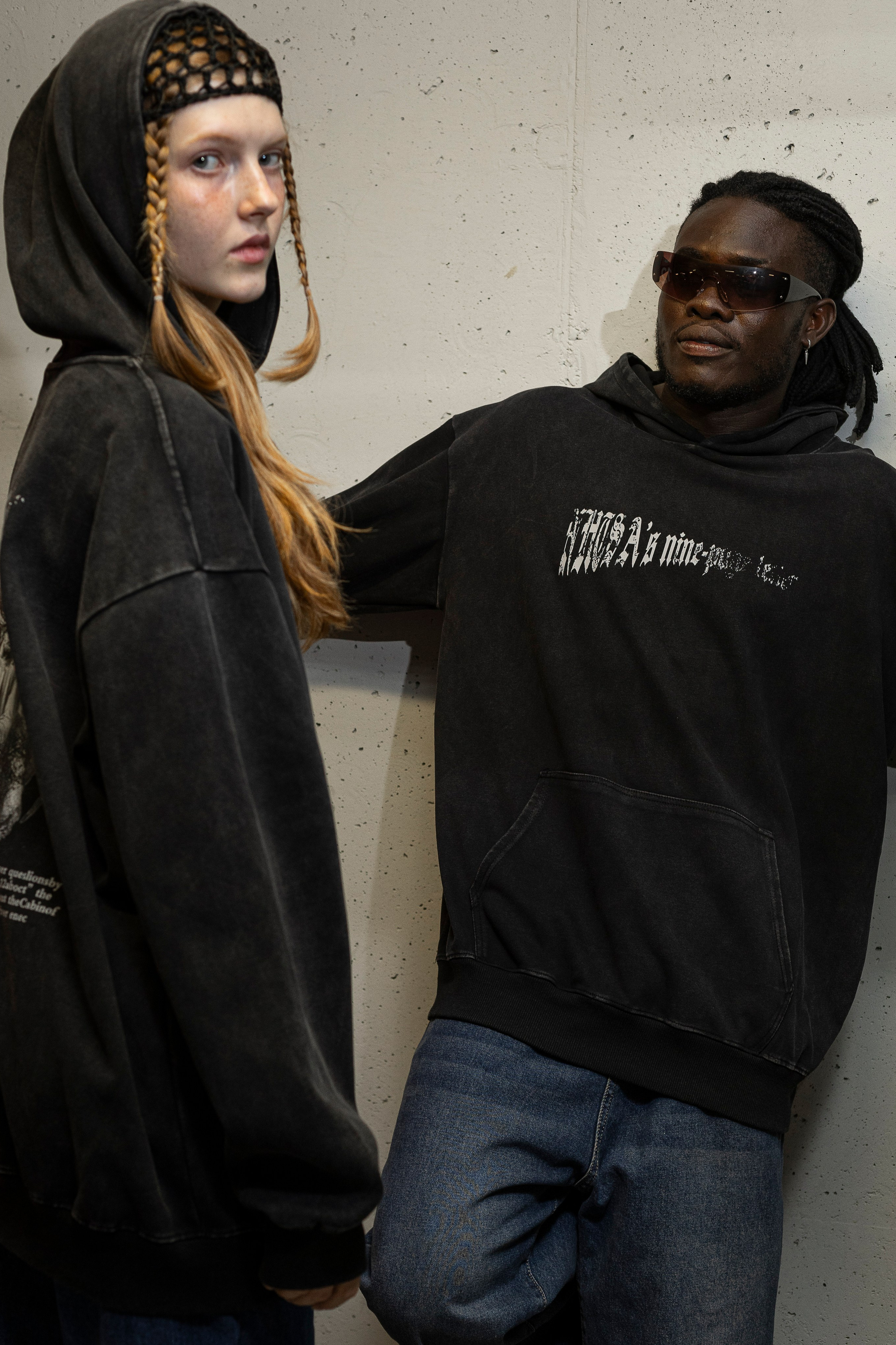 Мерч. Фото для маркетплейсов в самых сочных локациях города Сочи