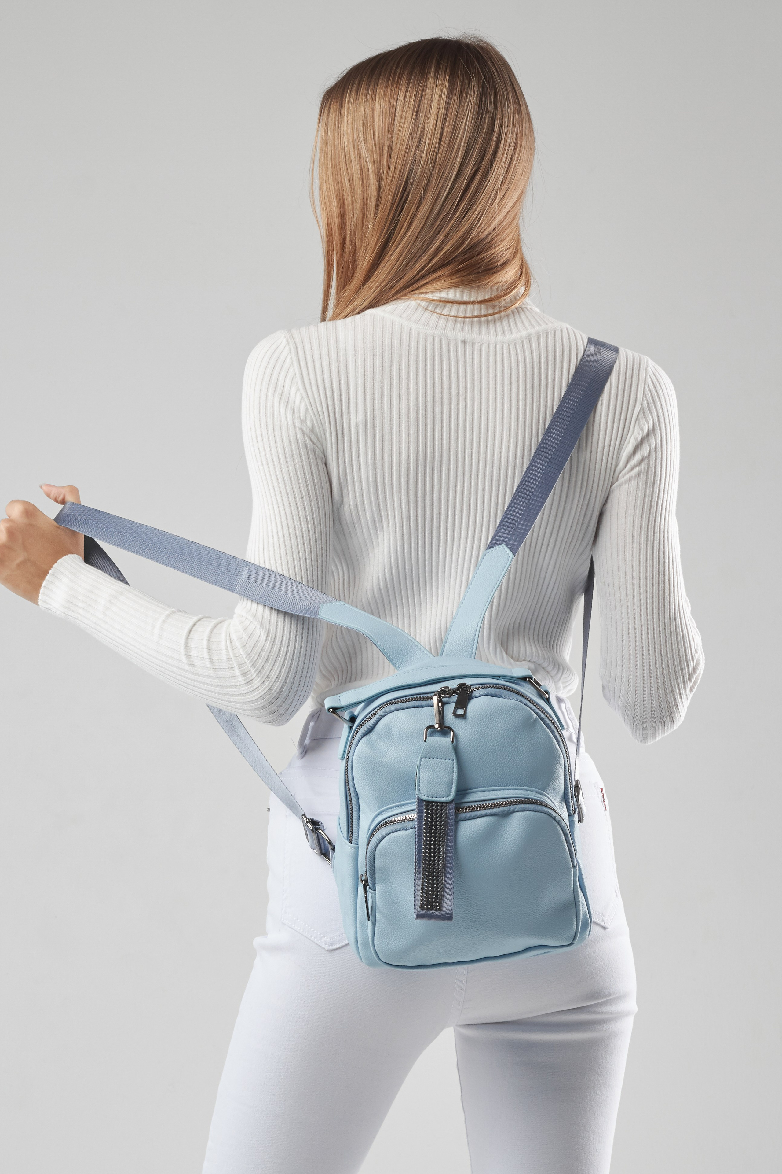 Сумки — Полина. Фото для маркетплейсов в самых сочных локациях города Сочи