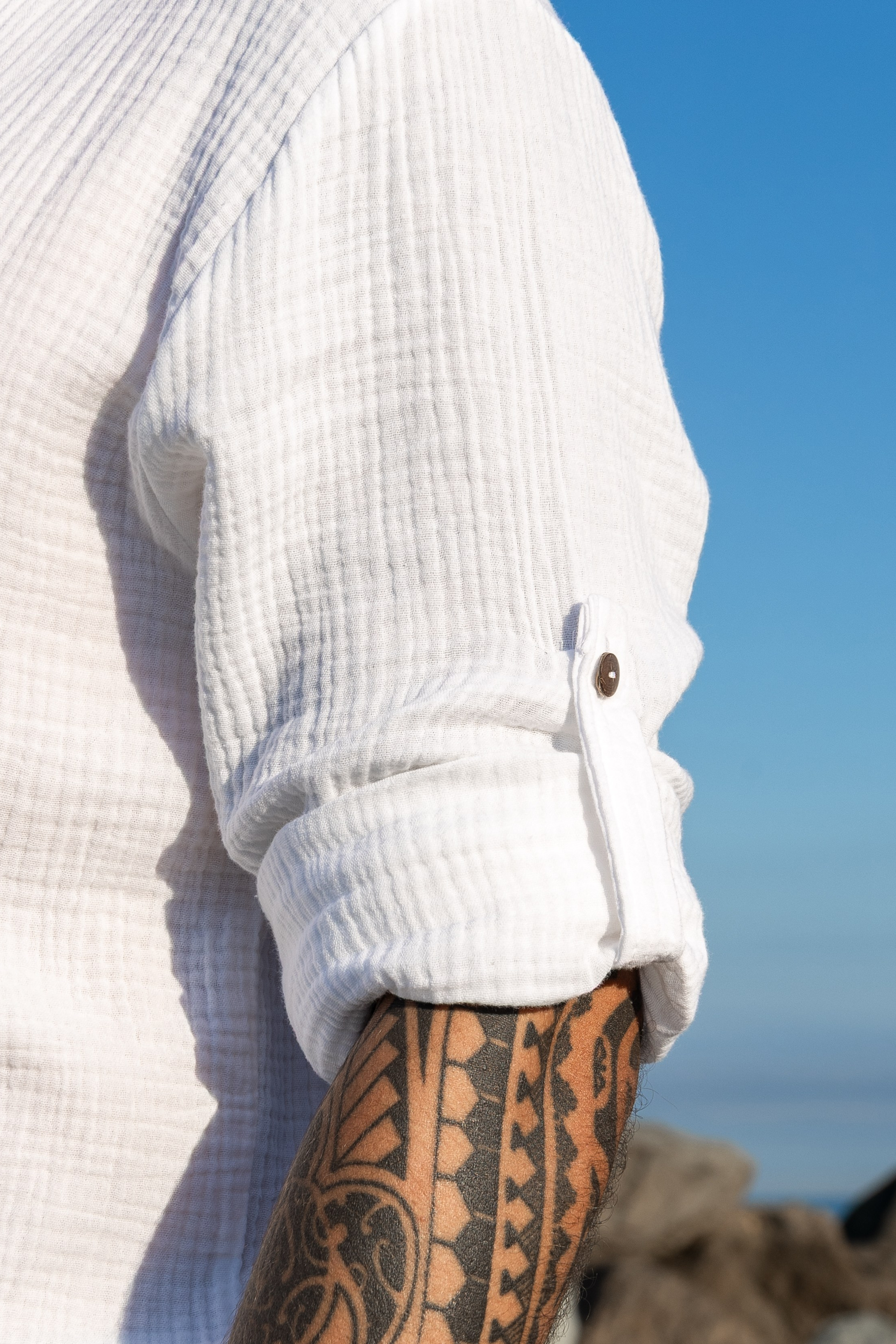 Туники. Фото для маркетплейсов в самых сочных локациях города Сочи