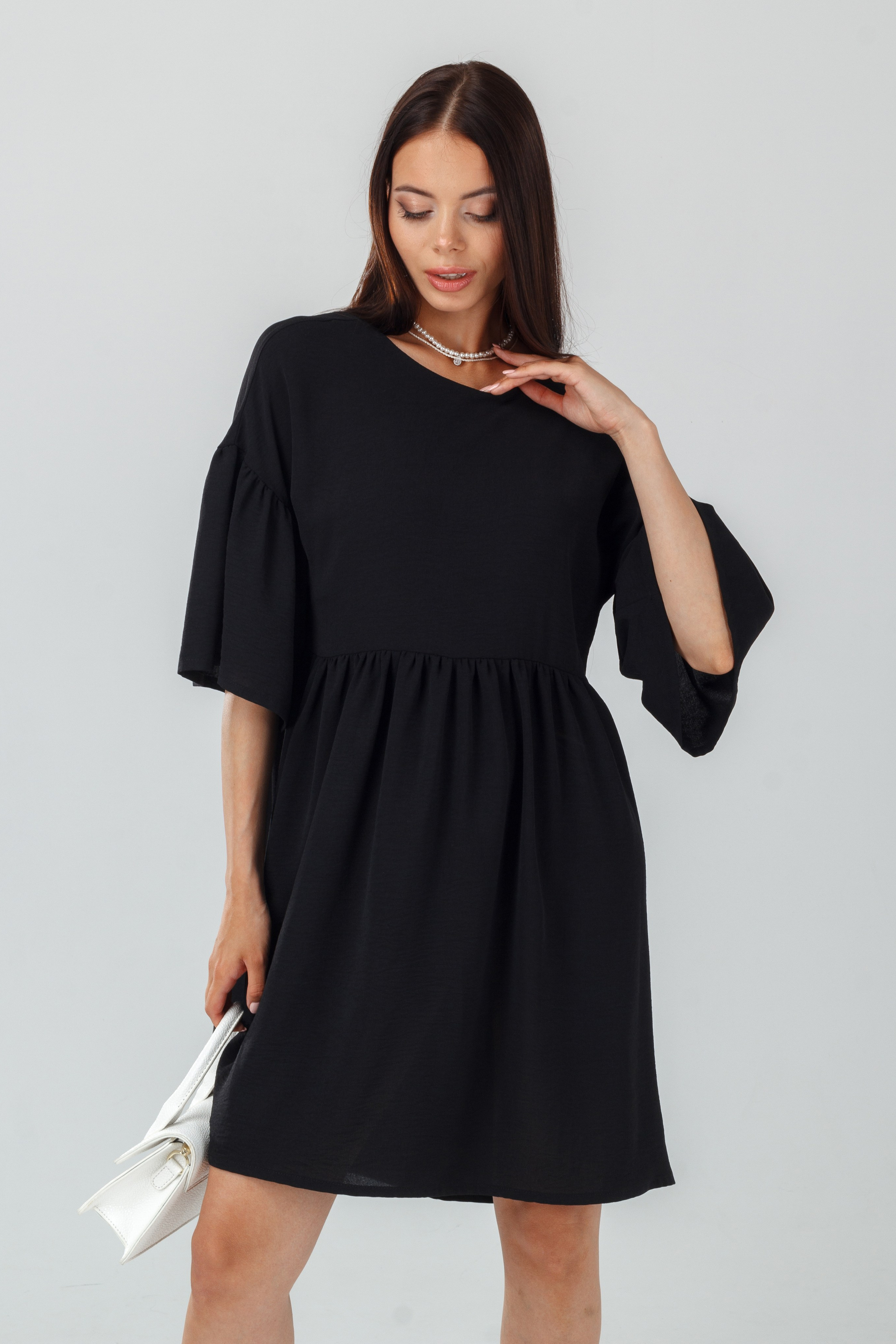 Платье — Вика