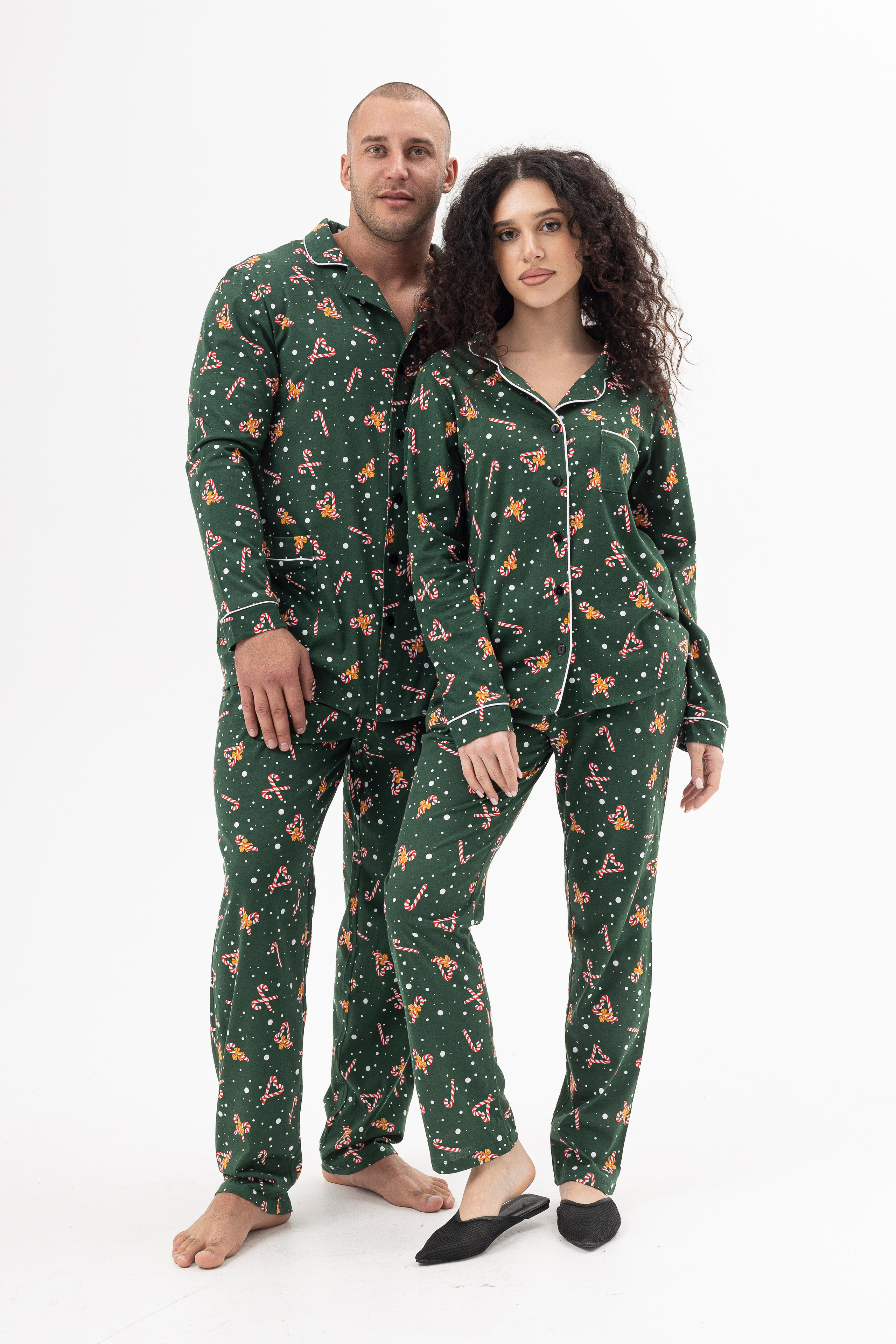 Пижамы. Фото для маркетплейсов в самых сочных локациях города Сочи