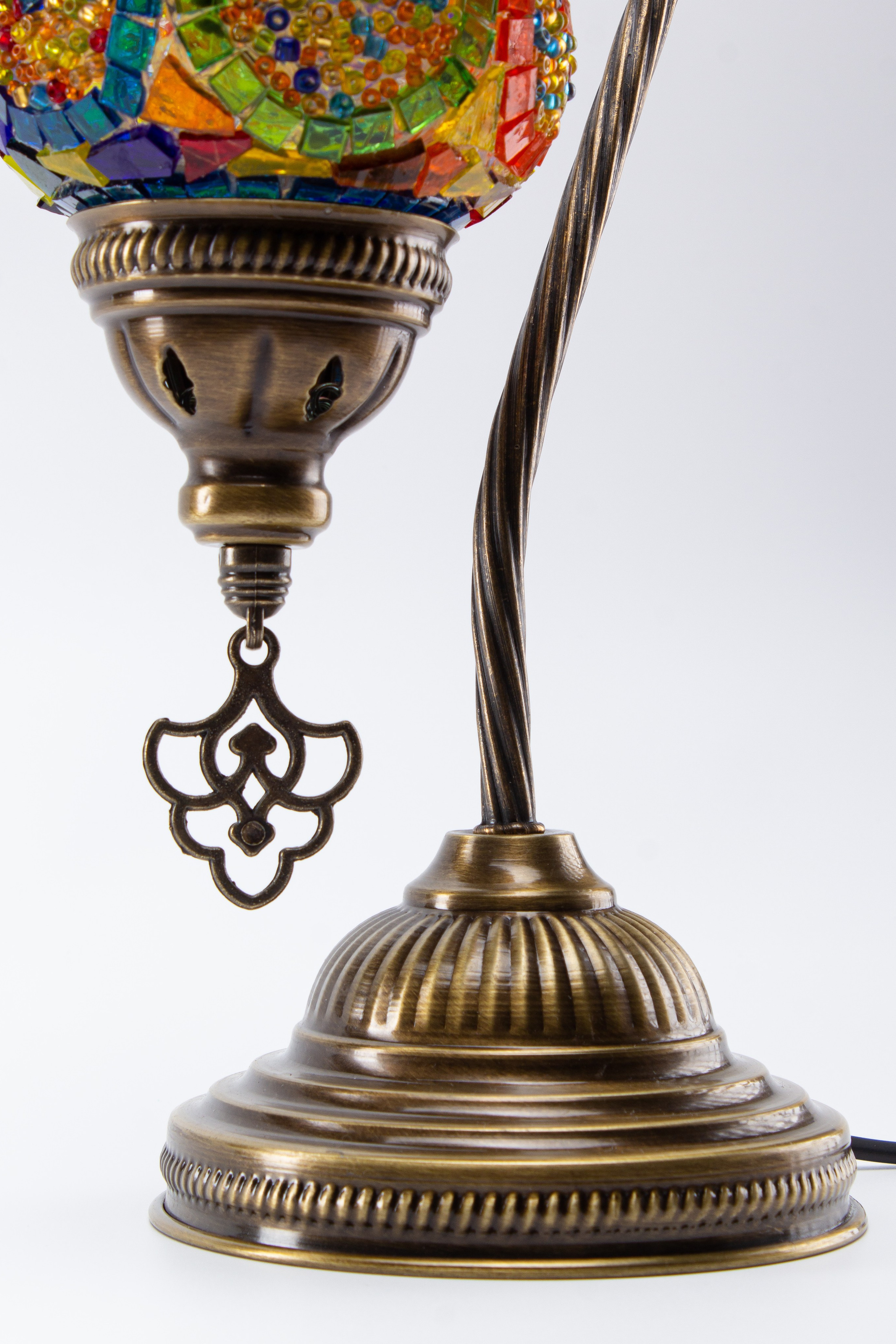 Светильники. Фото для маркетплейсов в самых сочных локациях города Сочи