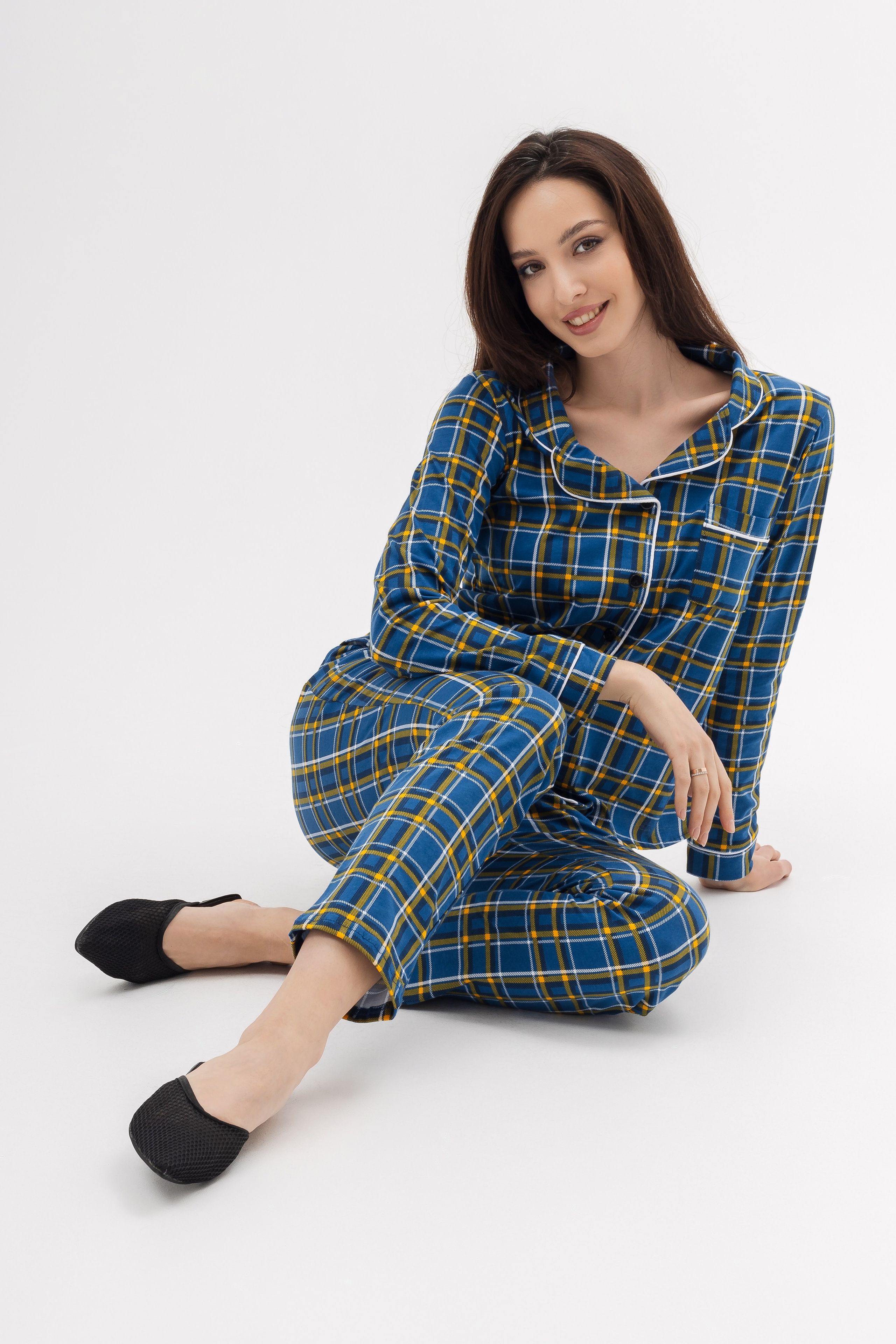 Пижамы. Фото для маркетплейсов в самых сочных локациях города Сочи