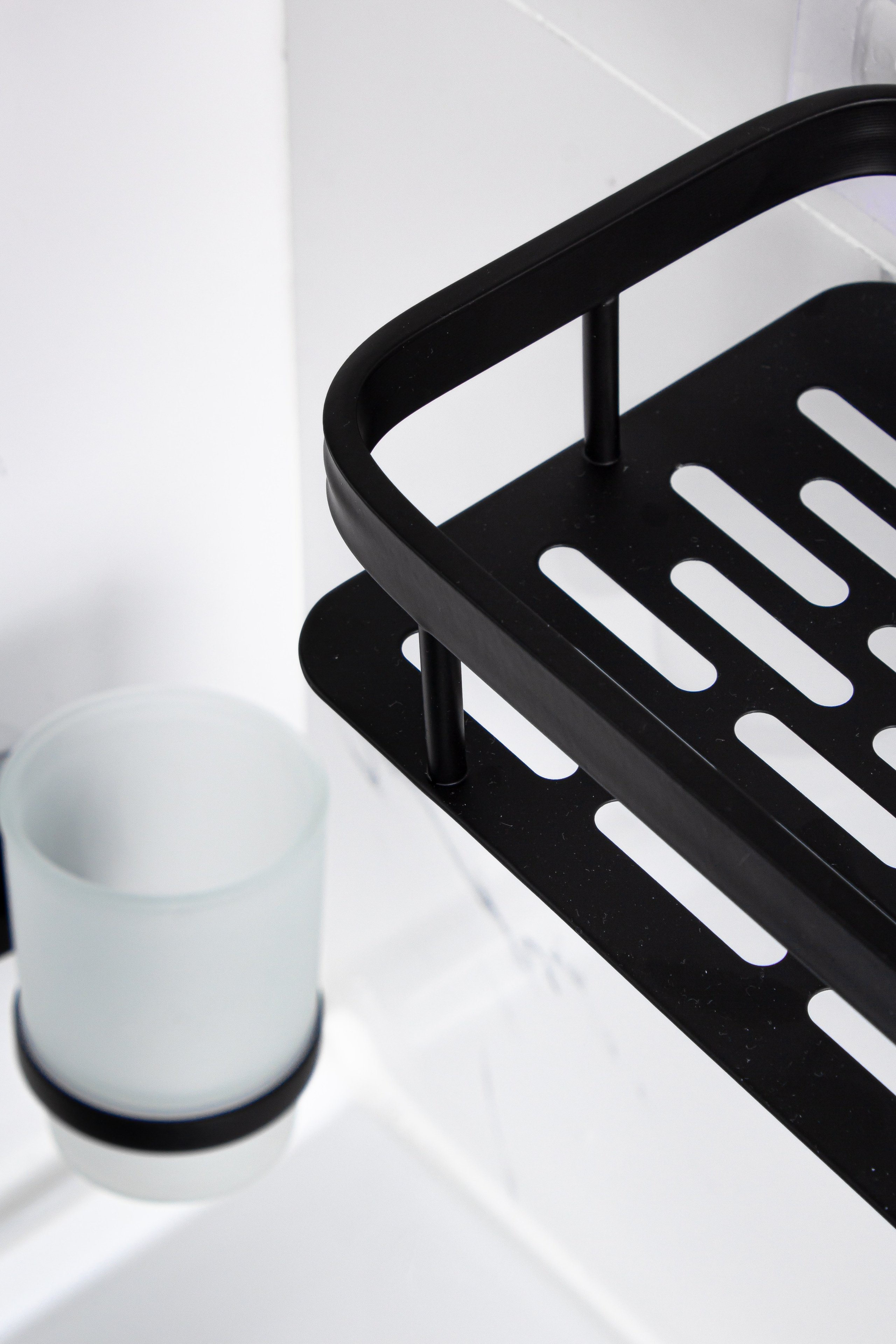 Полки. Фото для маркетплейсов в самых сочных локациях города Сочи