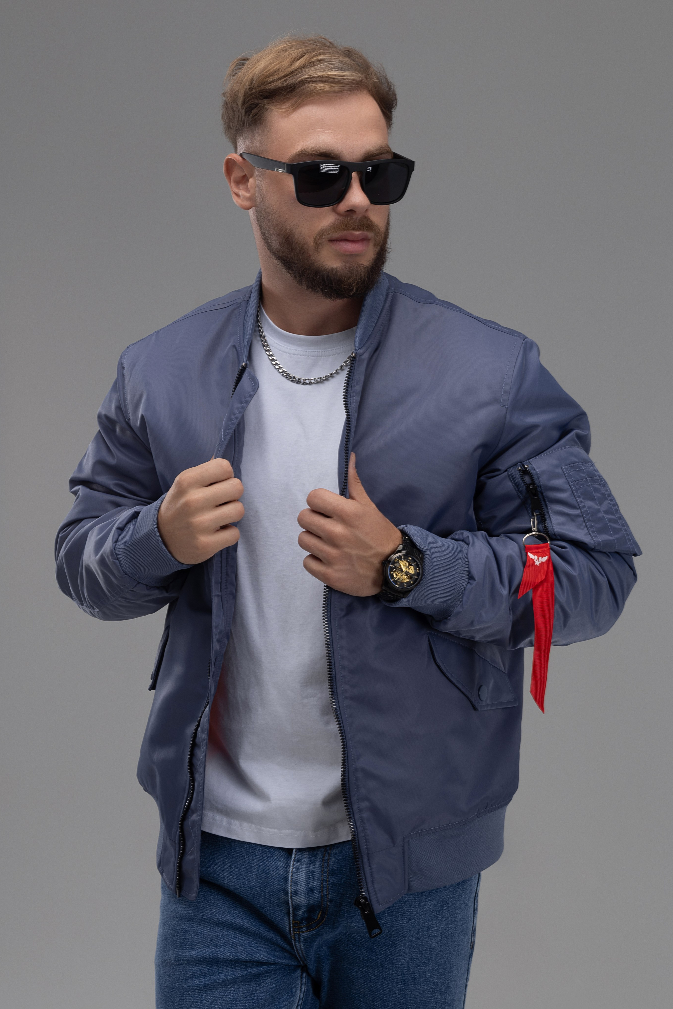 Куртки. Фото для маркетплейсов в самых сочных локациях города Сочи