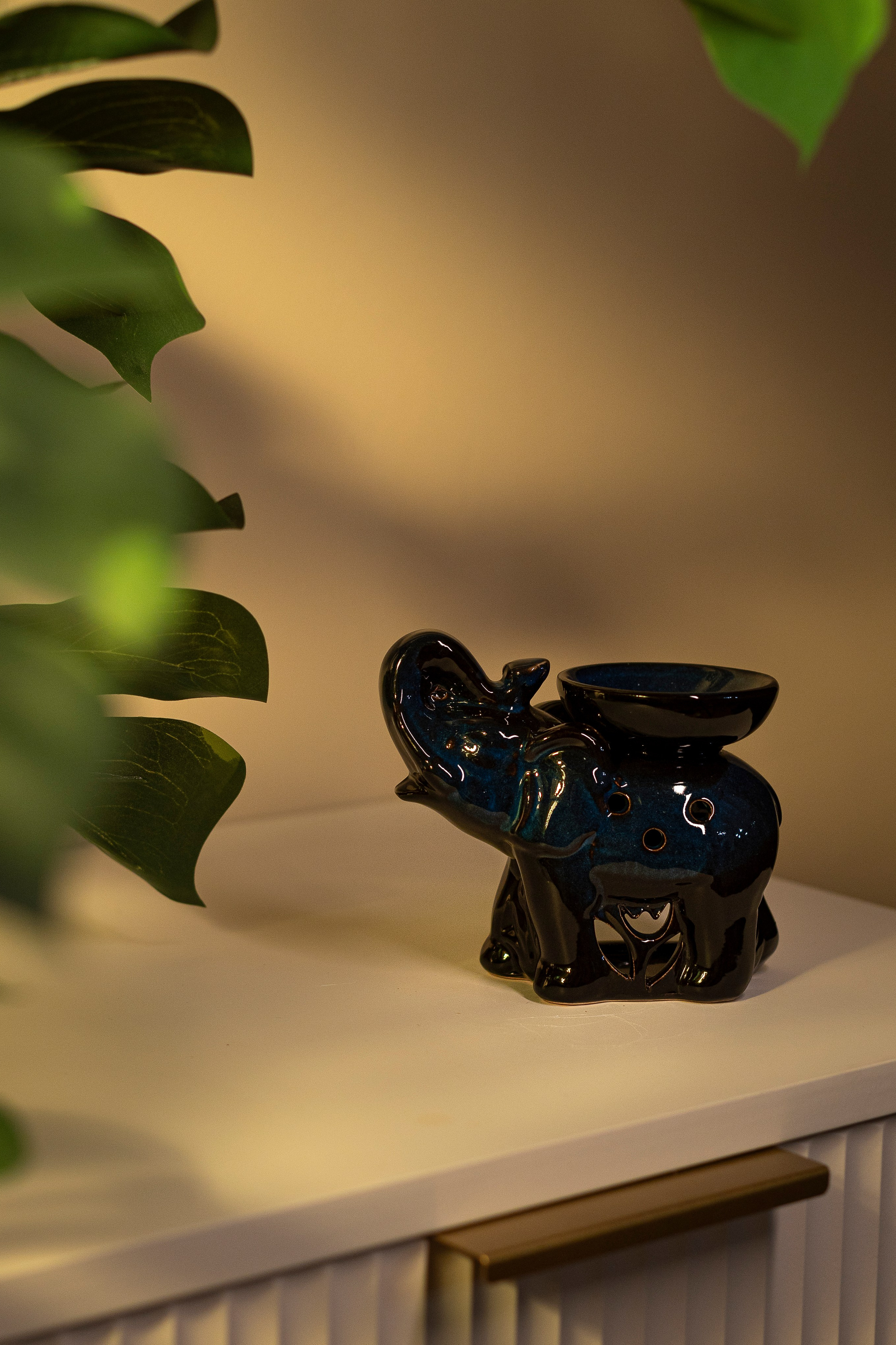 Подсвечники. Фото для маркетплейсов в самых сочных локациях города Сочи