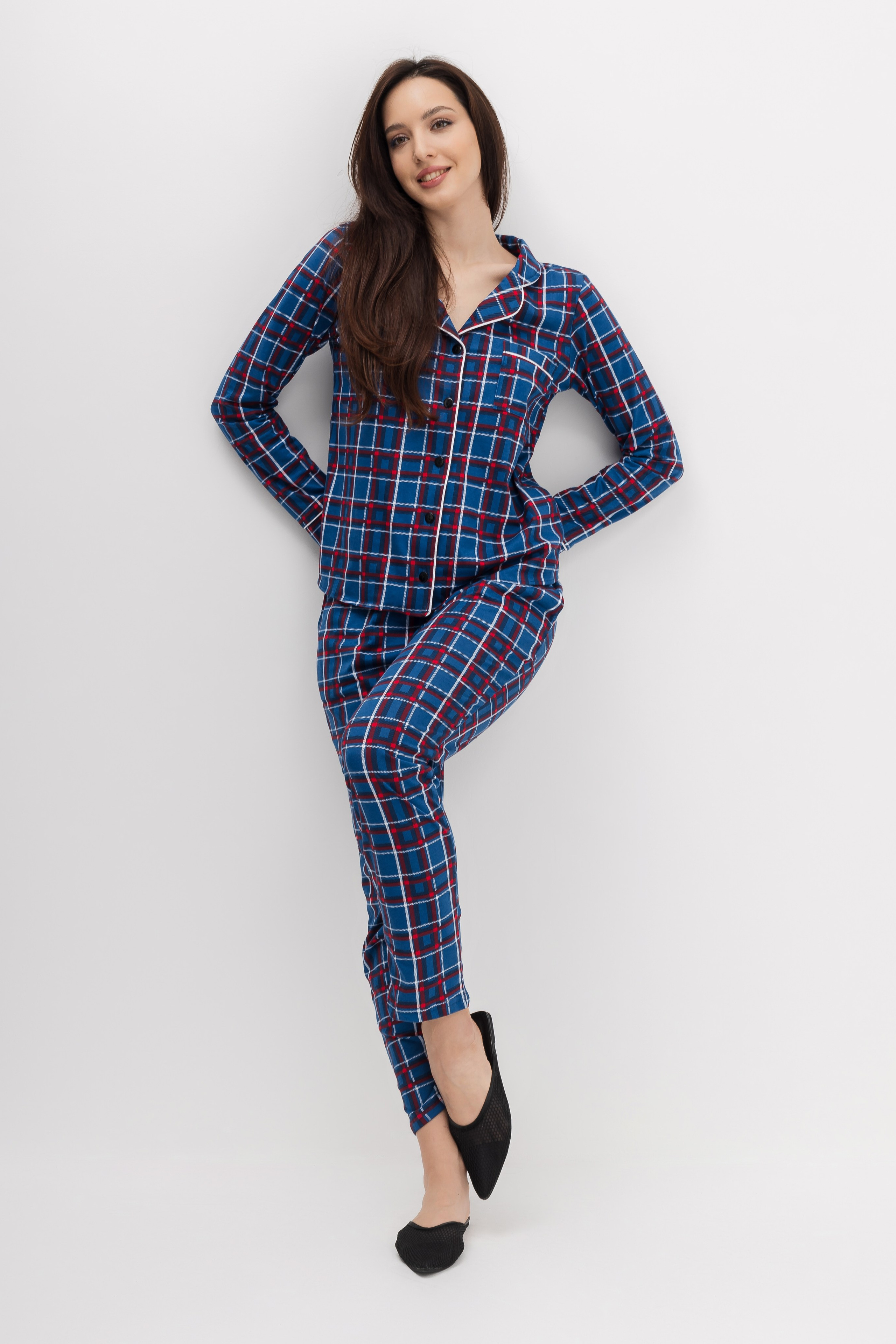 Пижамы. Фото для маркетплейсов в самых сочных локациях города Сочи