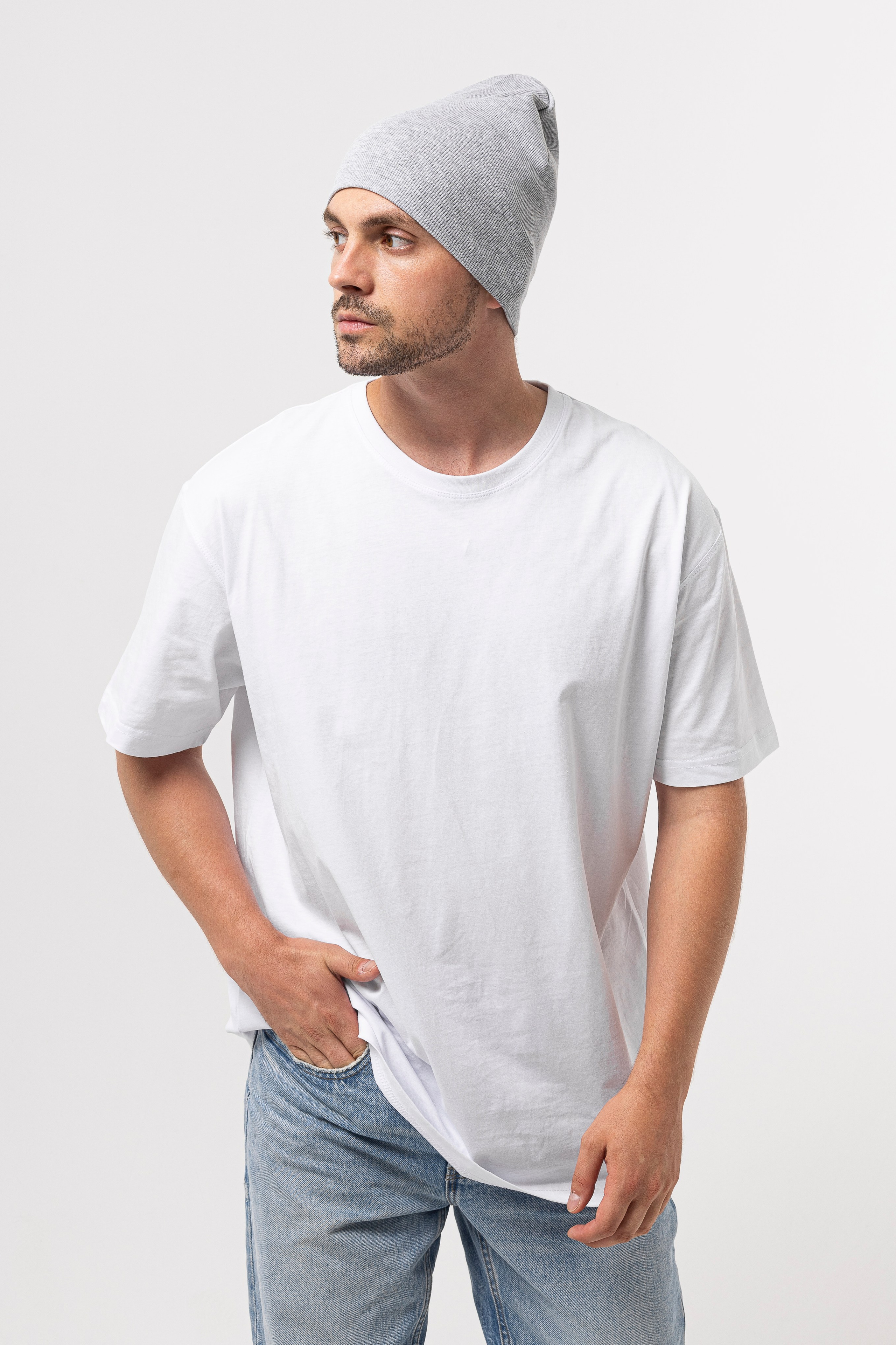 Шапки — Денис. Фото для маркетплейсов в самых сочных локациях города Сочи