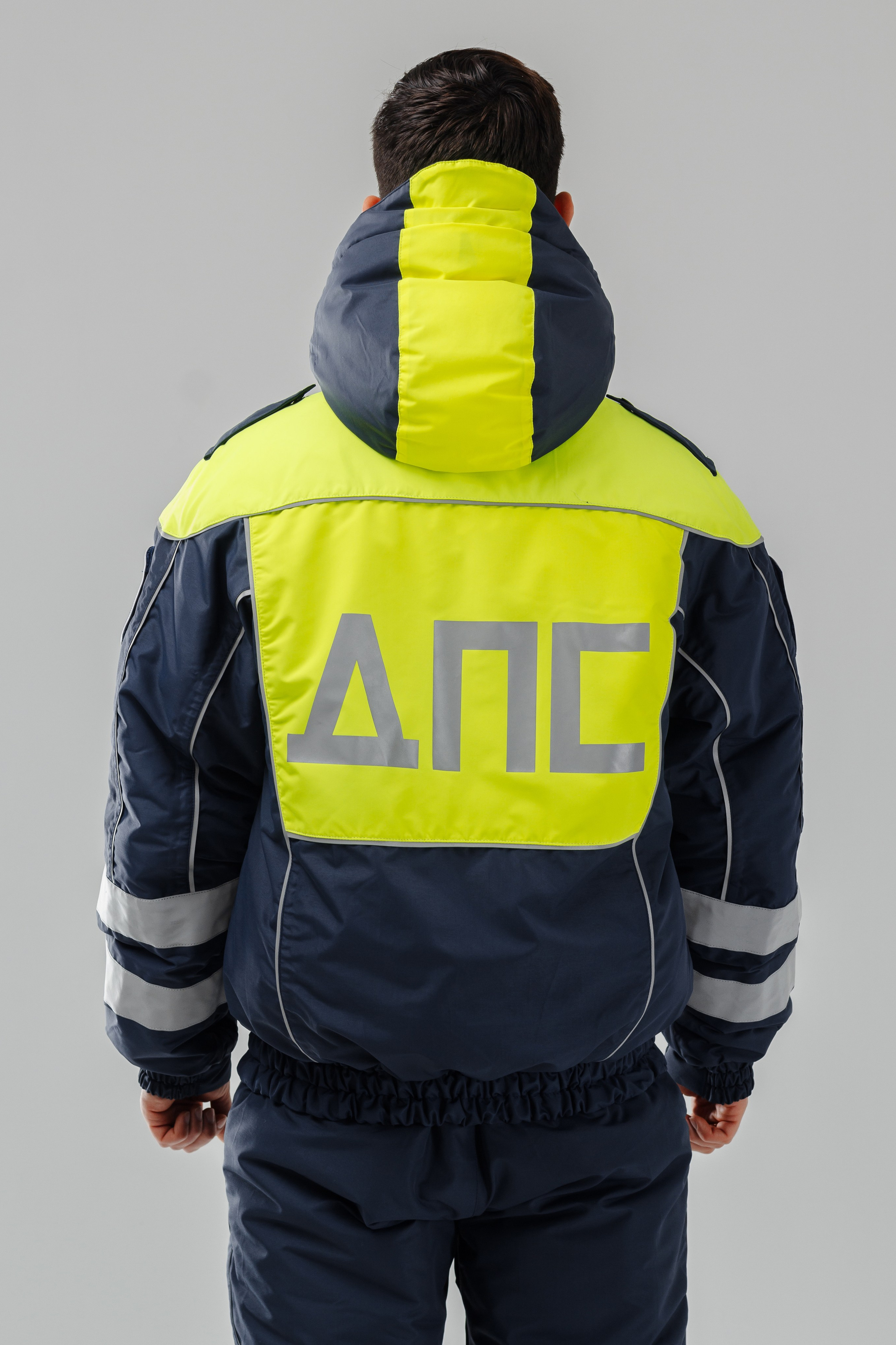 Форма ДСП — Валера. Фото для маркетплейсов в самых сочных локациях города Сочи