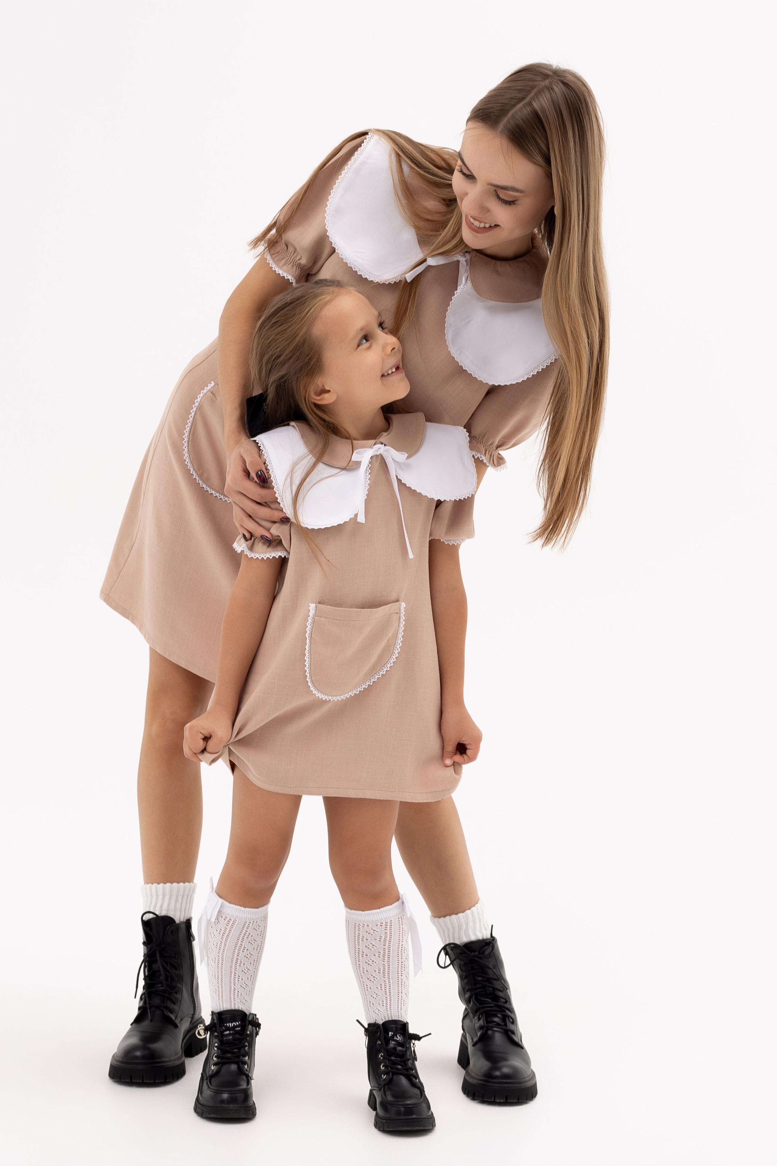 Платье. Фото для маркетплейсов в самых сочных локациях города Сочи