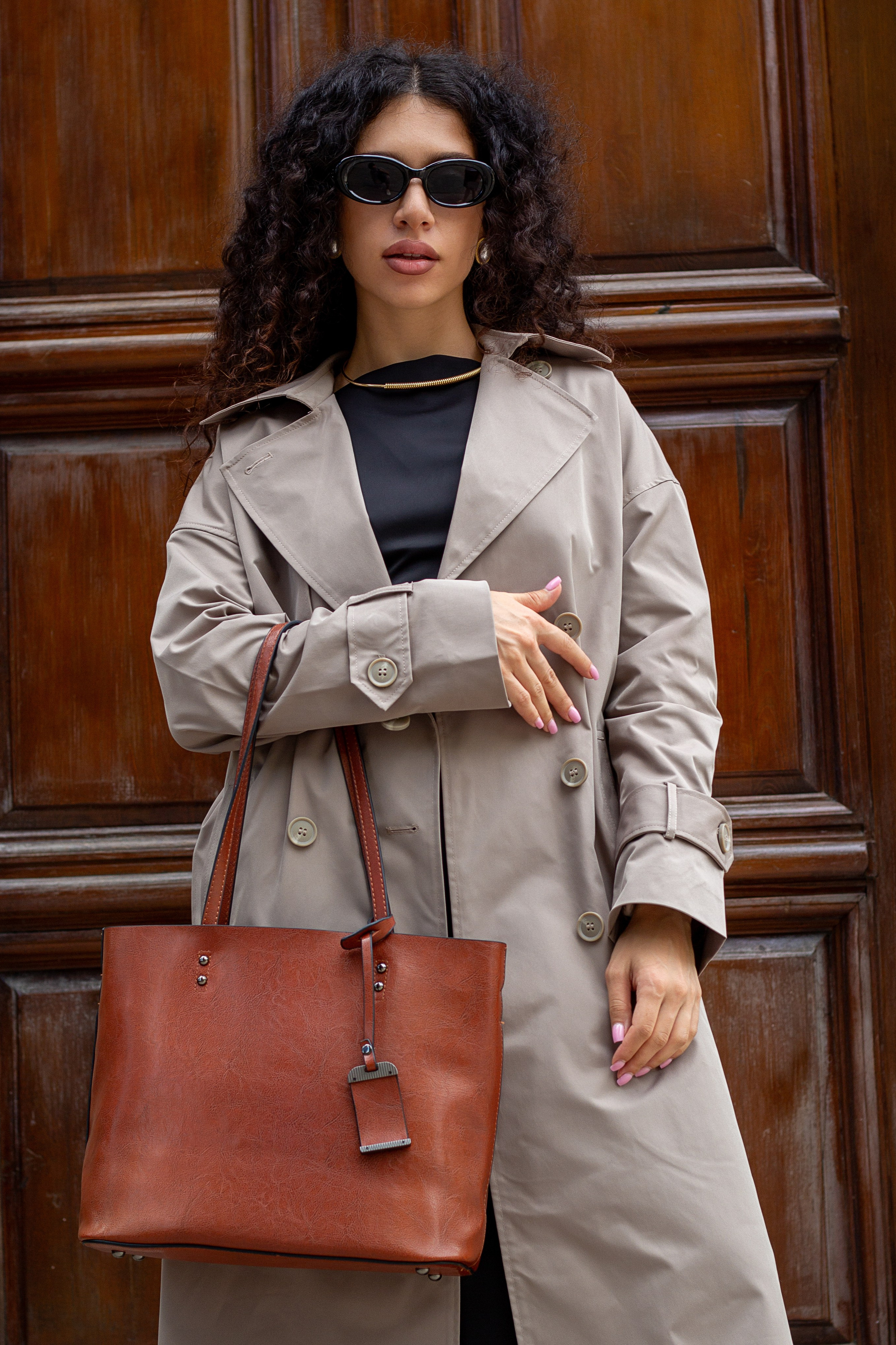 Сумка — Элена. Фото для маркетплейсов в самых сочных локациях города Сочи