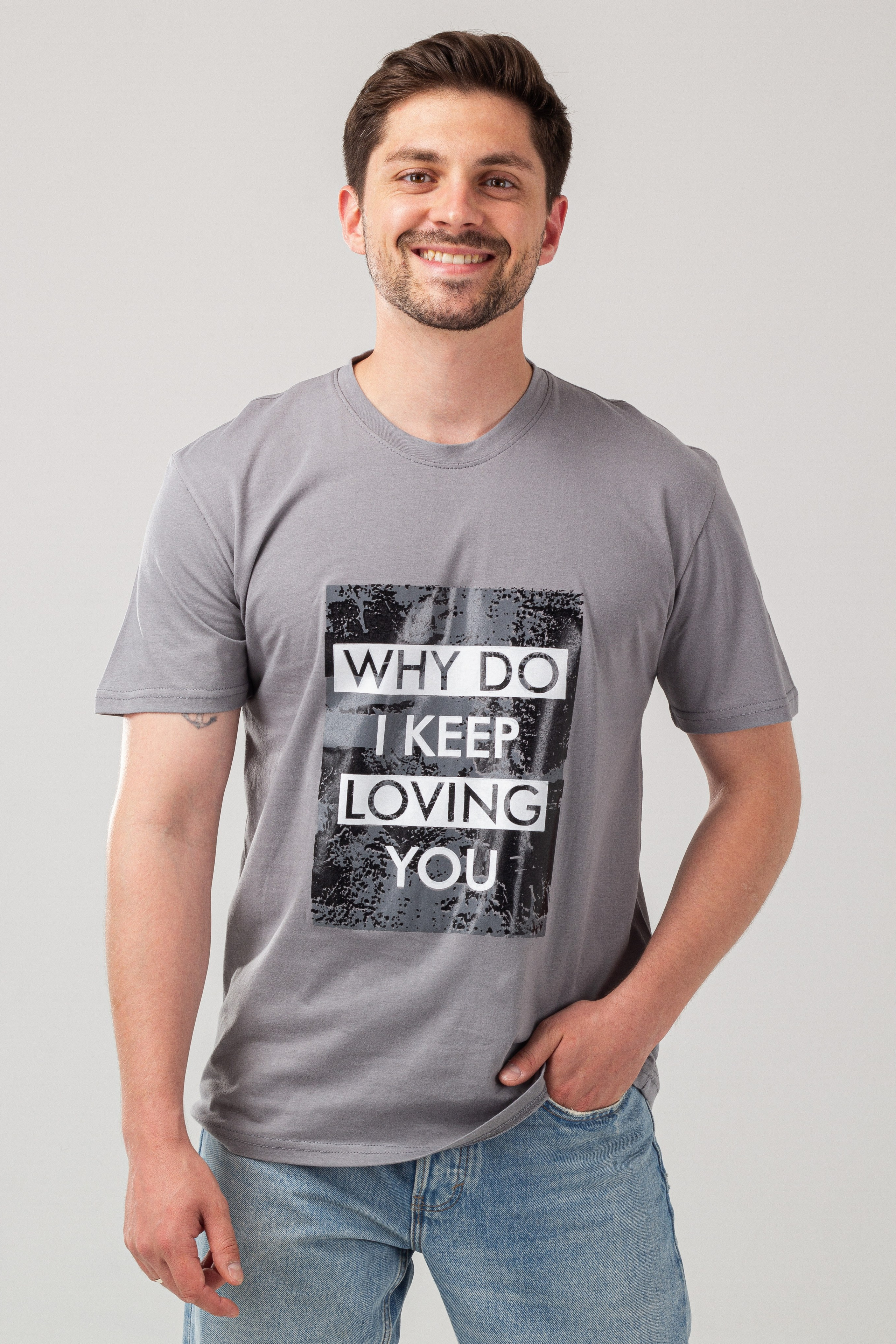 Футболки — Денис. Фото для маркетплейсов в самых сочных локациях города Сочи