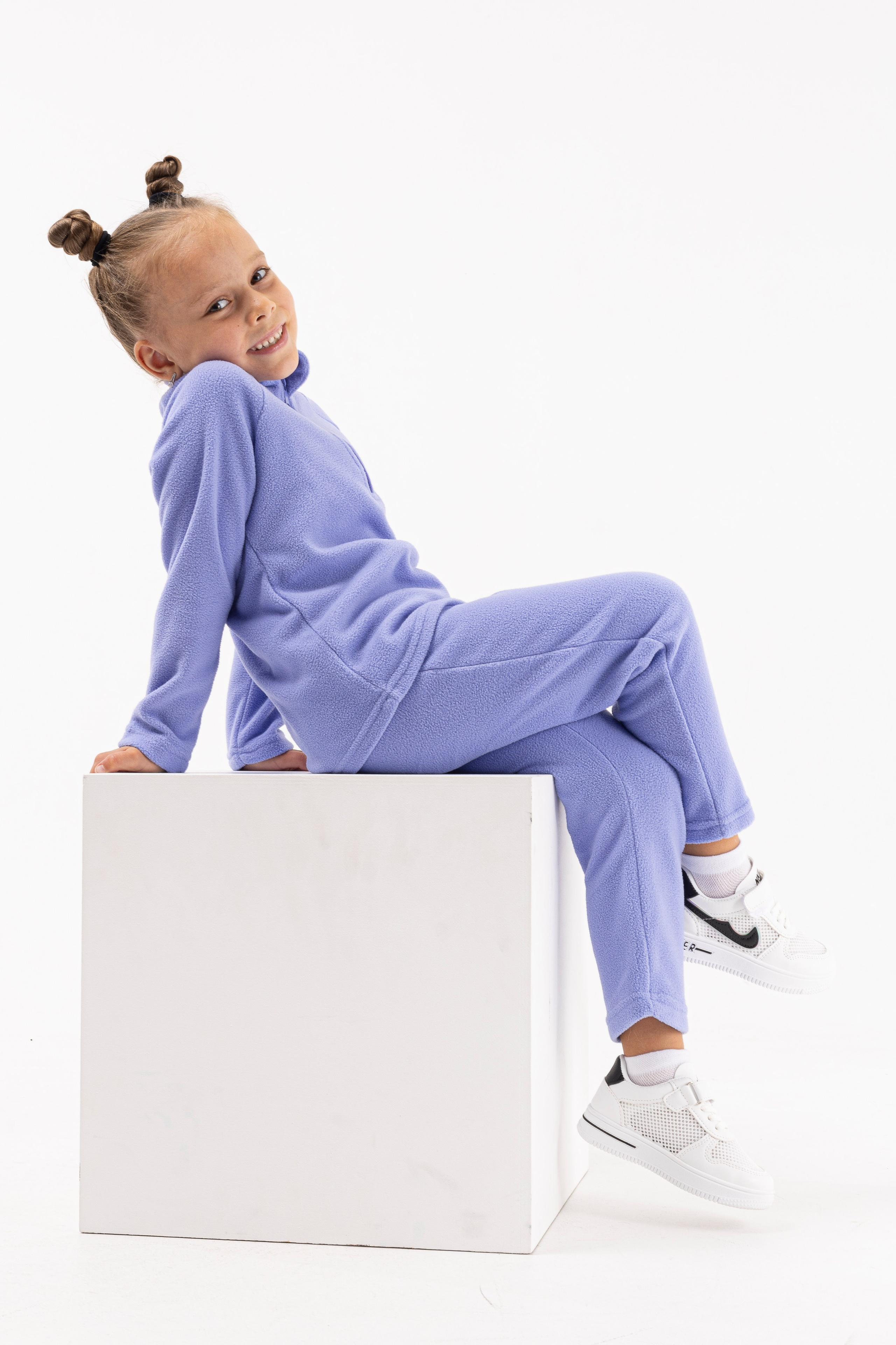 Костюмы. Фото для маркетплейсов в самых сочных локациях города Сочи