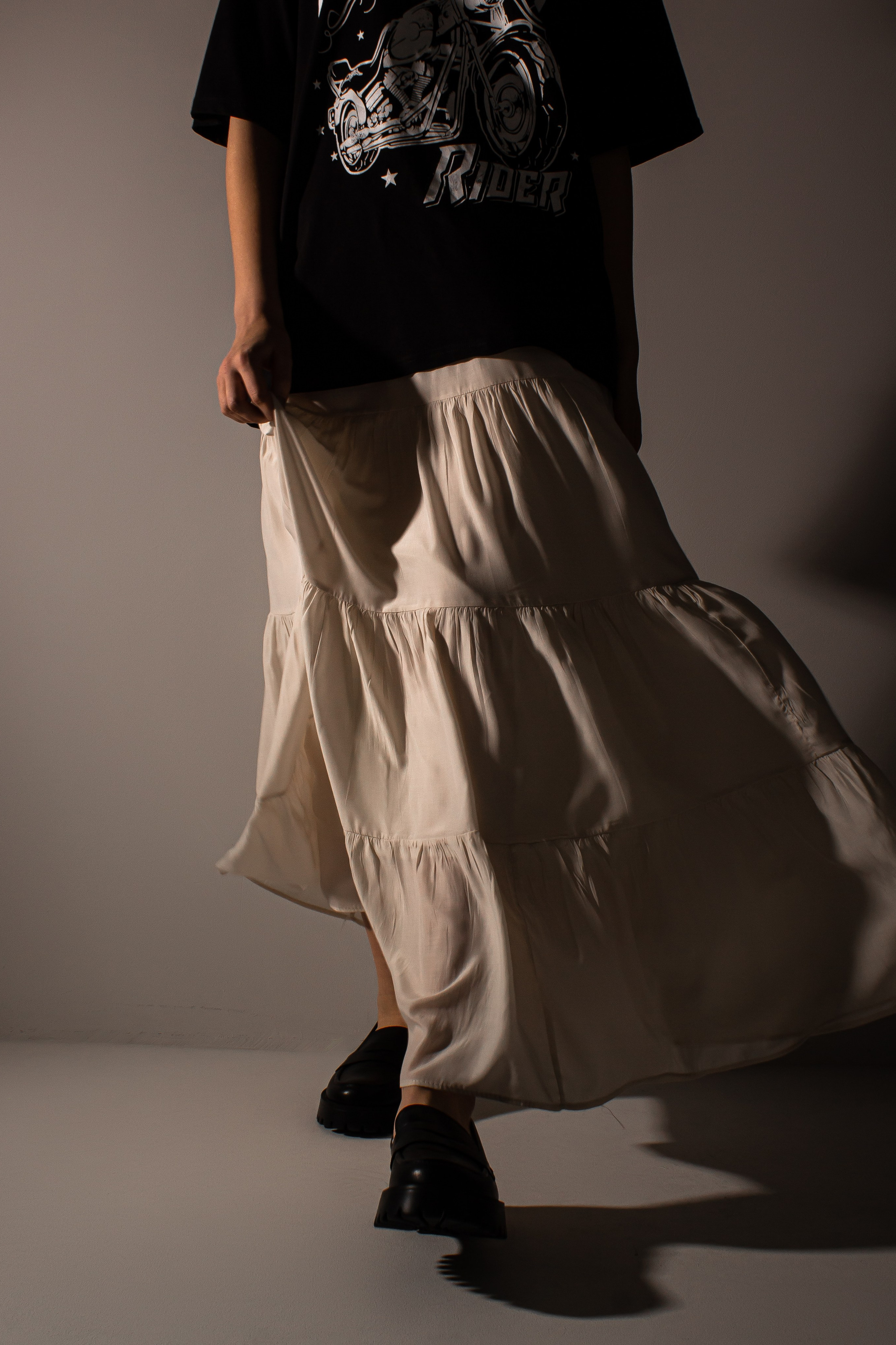 Юбки — Милана. Фото для маркетплейсов в самых сочных локациях города Сочи