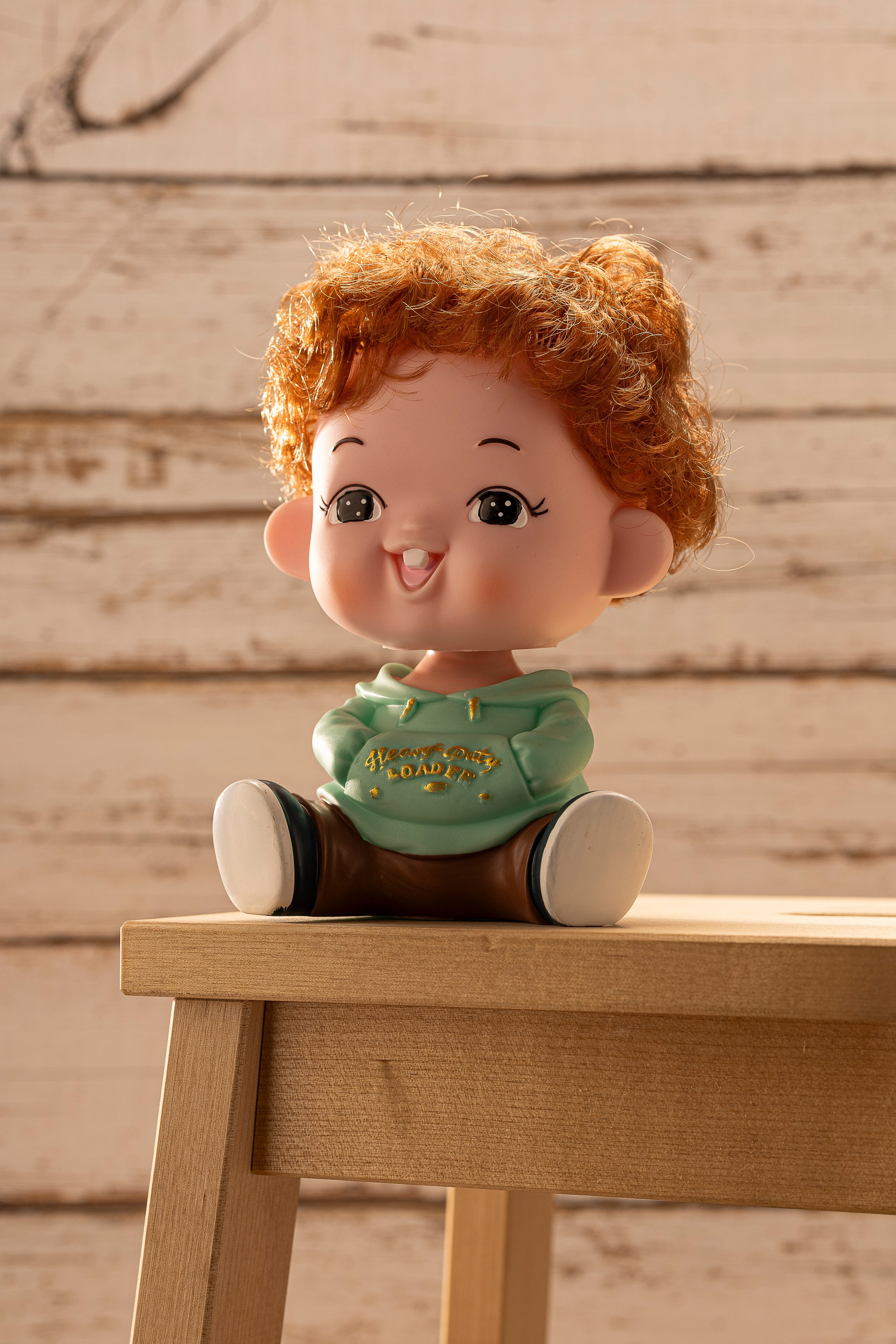 Копилки. Фото для маркетплейсов в самых сочных локациях города Сочи