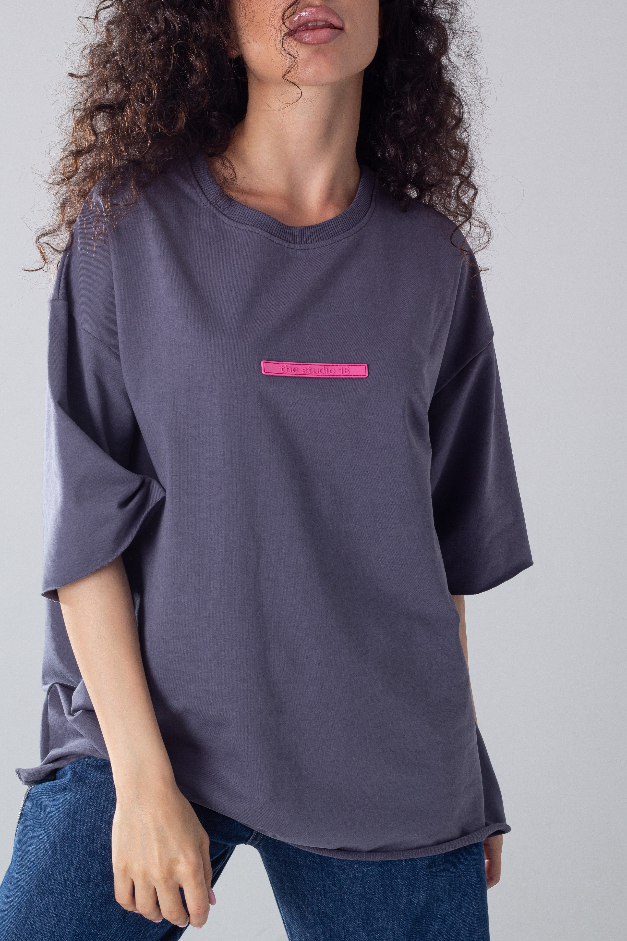 Футболки — Элена. Фото для маркетплейсов в самых сочных локациях города Сочи