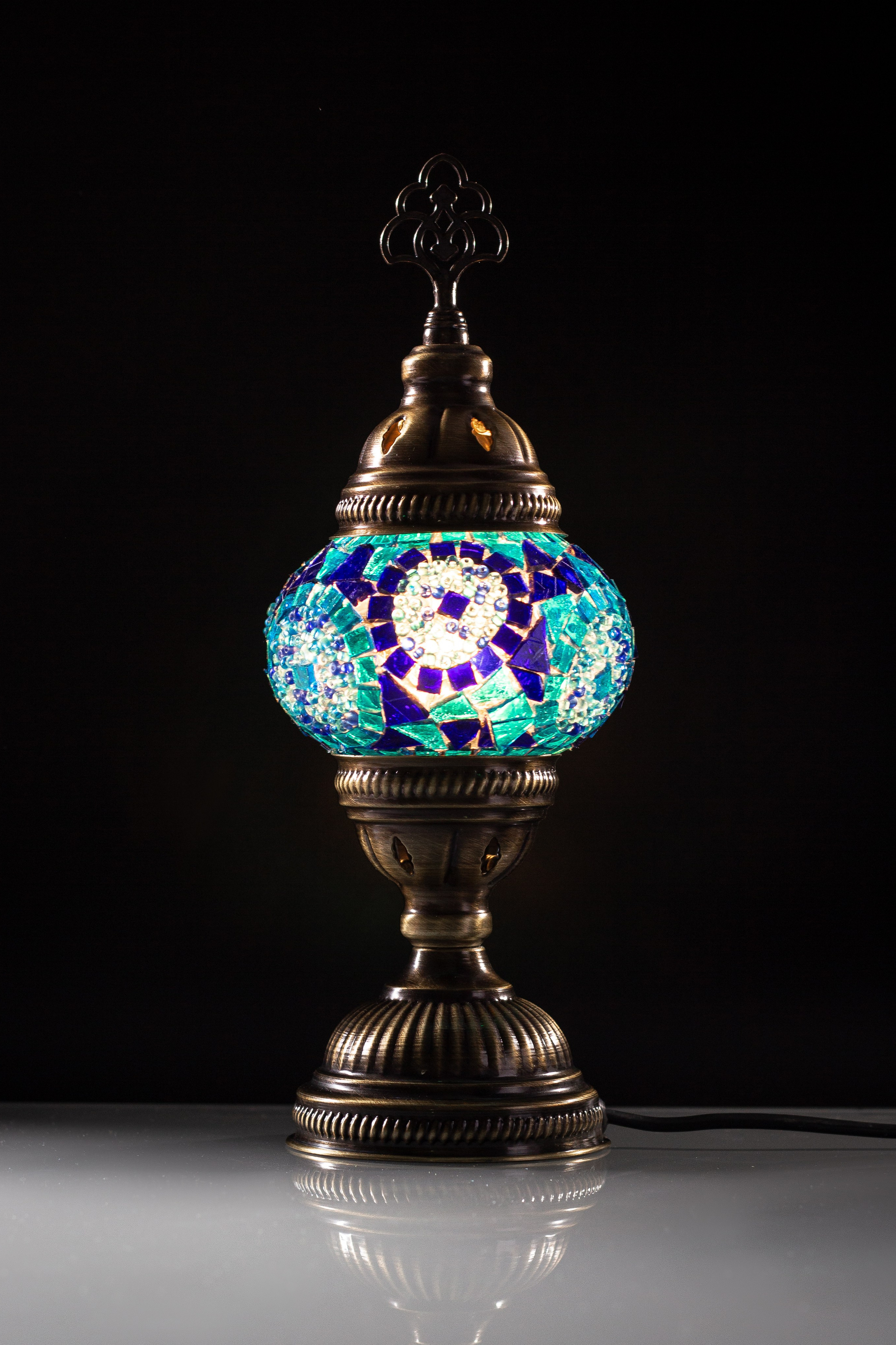 Светильники. Фото для маркетплейсов в самых сочных локациях города Сочи