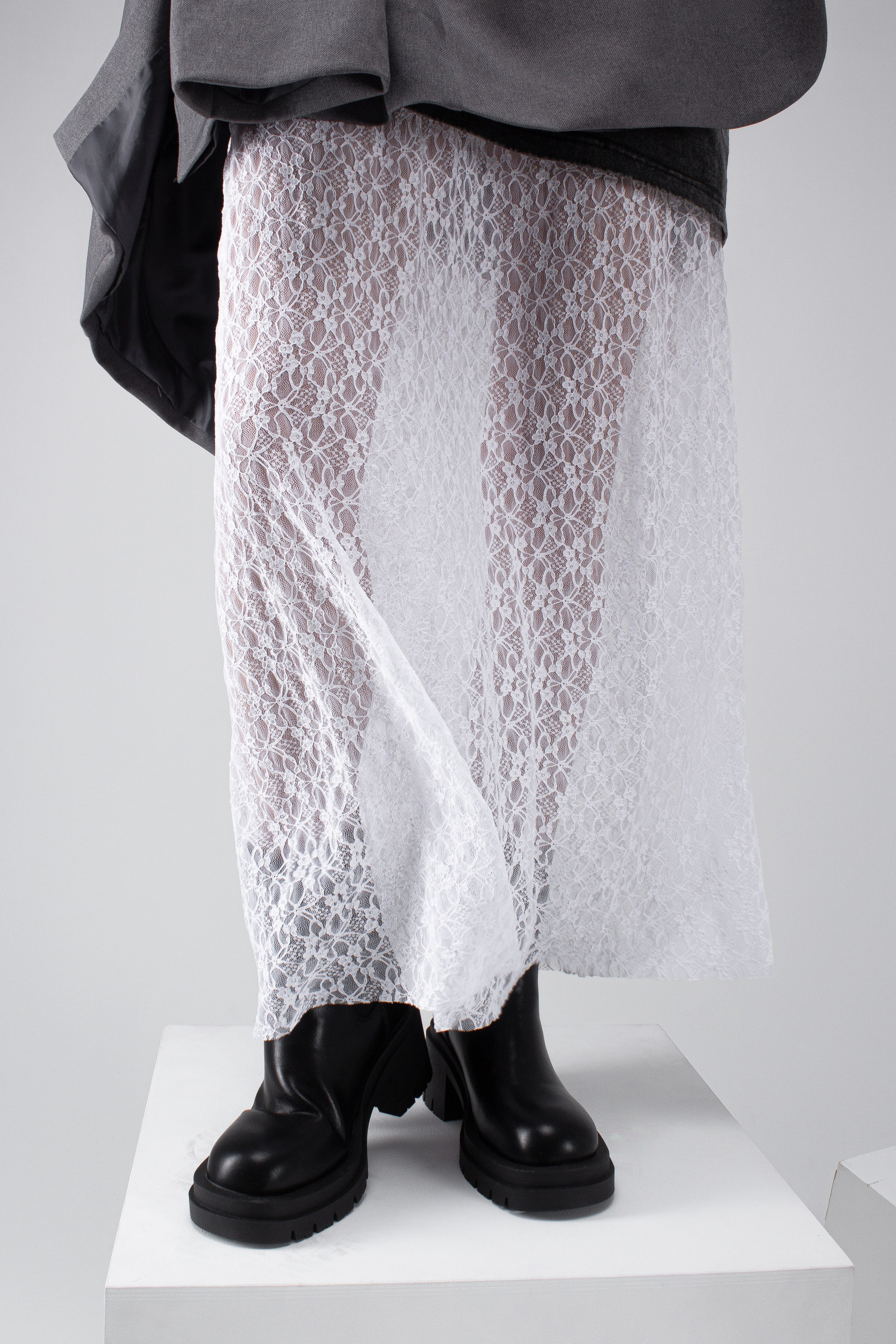 Юбка — Полина. Фото для маркетплейсов в самых сочных локациях города Сочи