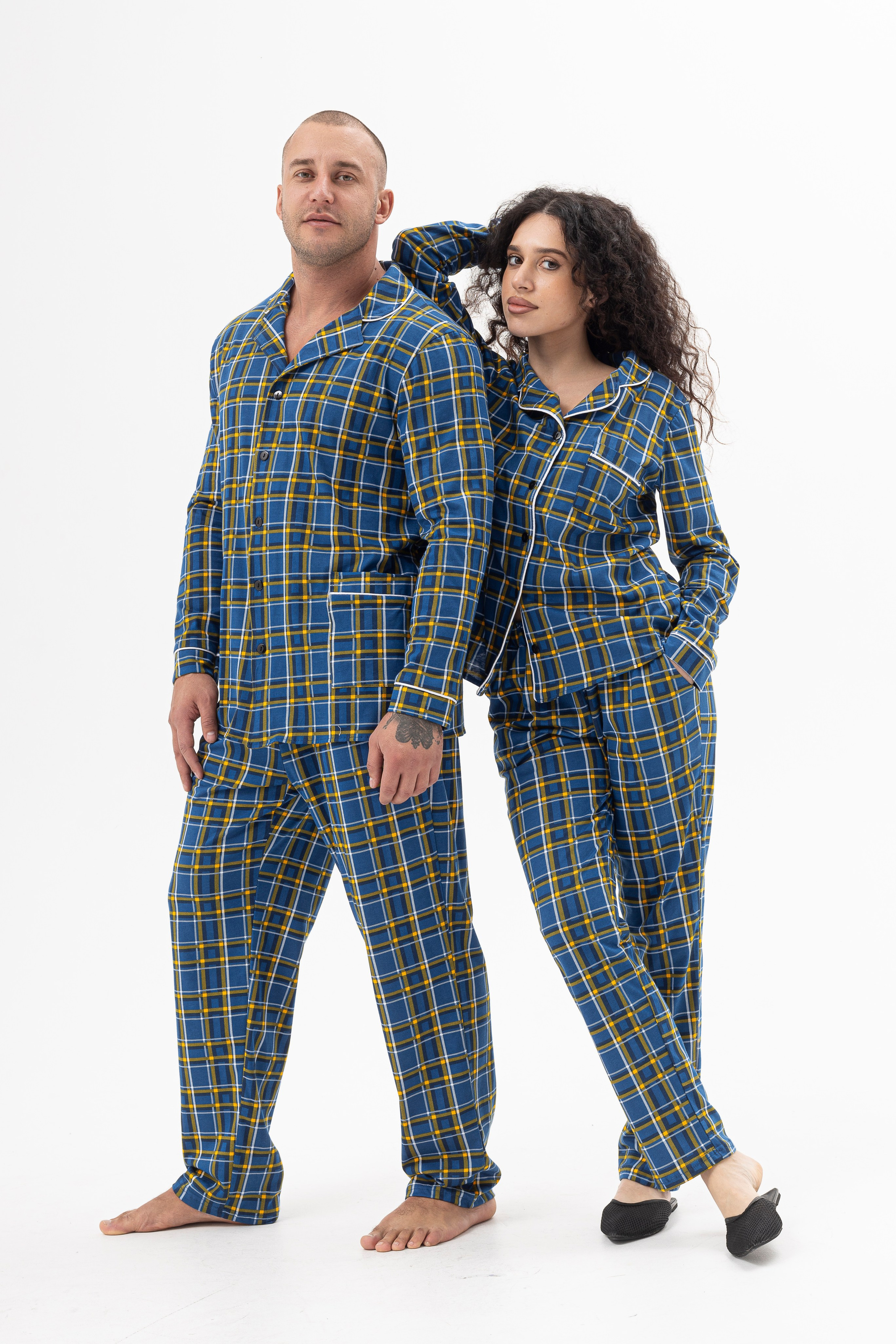 Пижамы. Фото для маркетплейсов в самых сочных локациях города Сочи