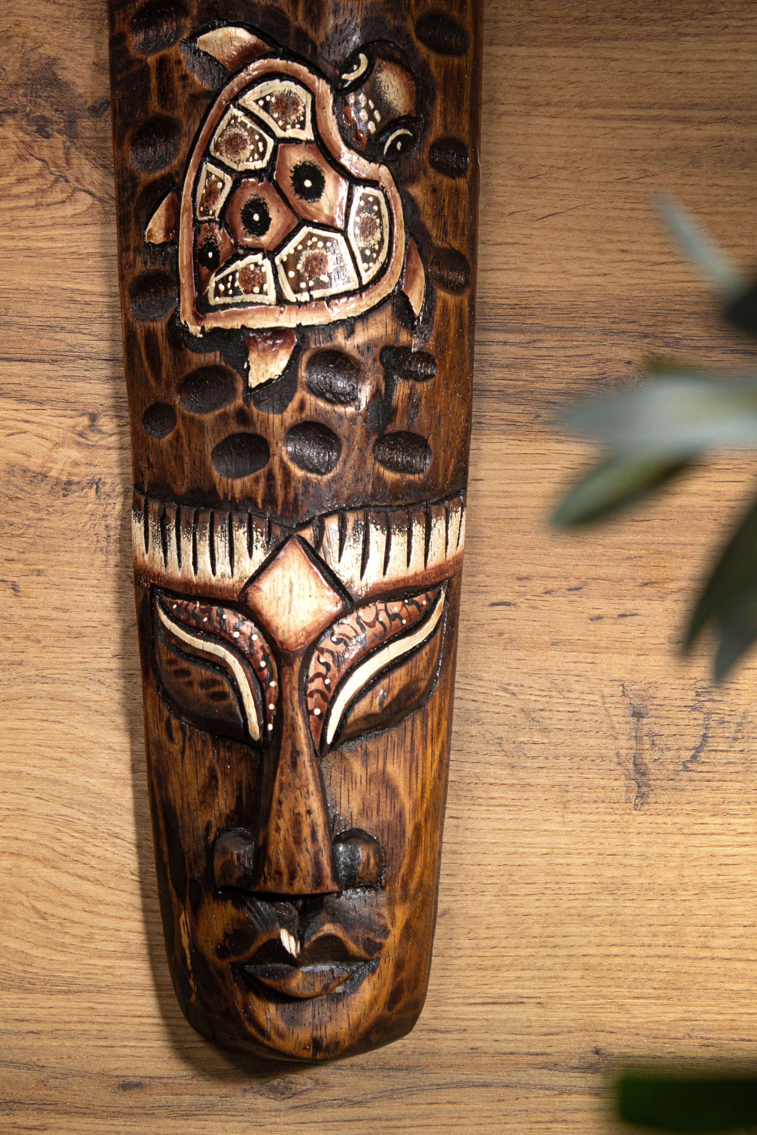 Татемы. Фото для маркетплейсов в самых сочных локациях города Сочи