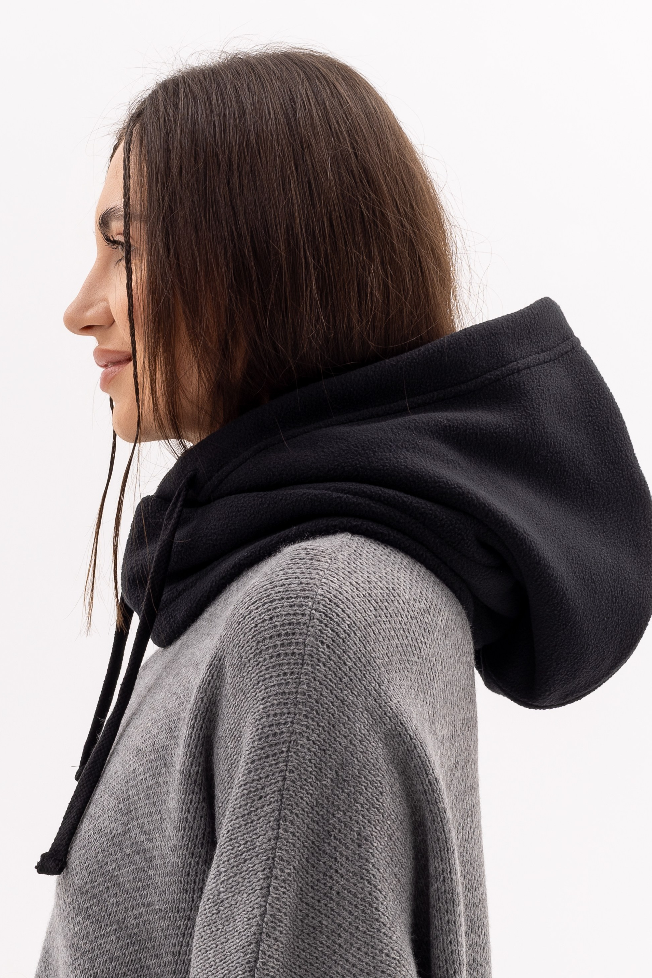 Капор. Фото для маркетплейсов в самых сочных локациях города Сочи