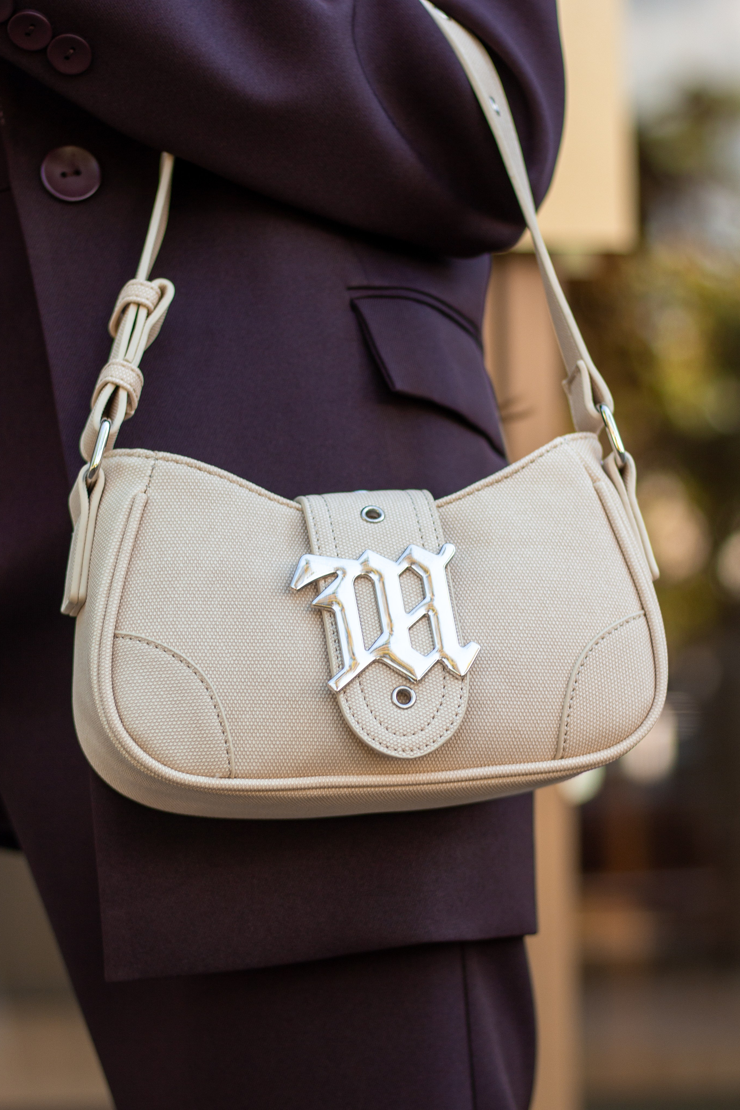 Сумка. Фото для маркетплейсов в самых сочных локациях города Сочи