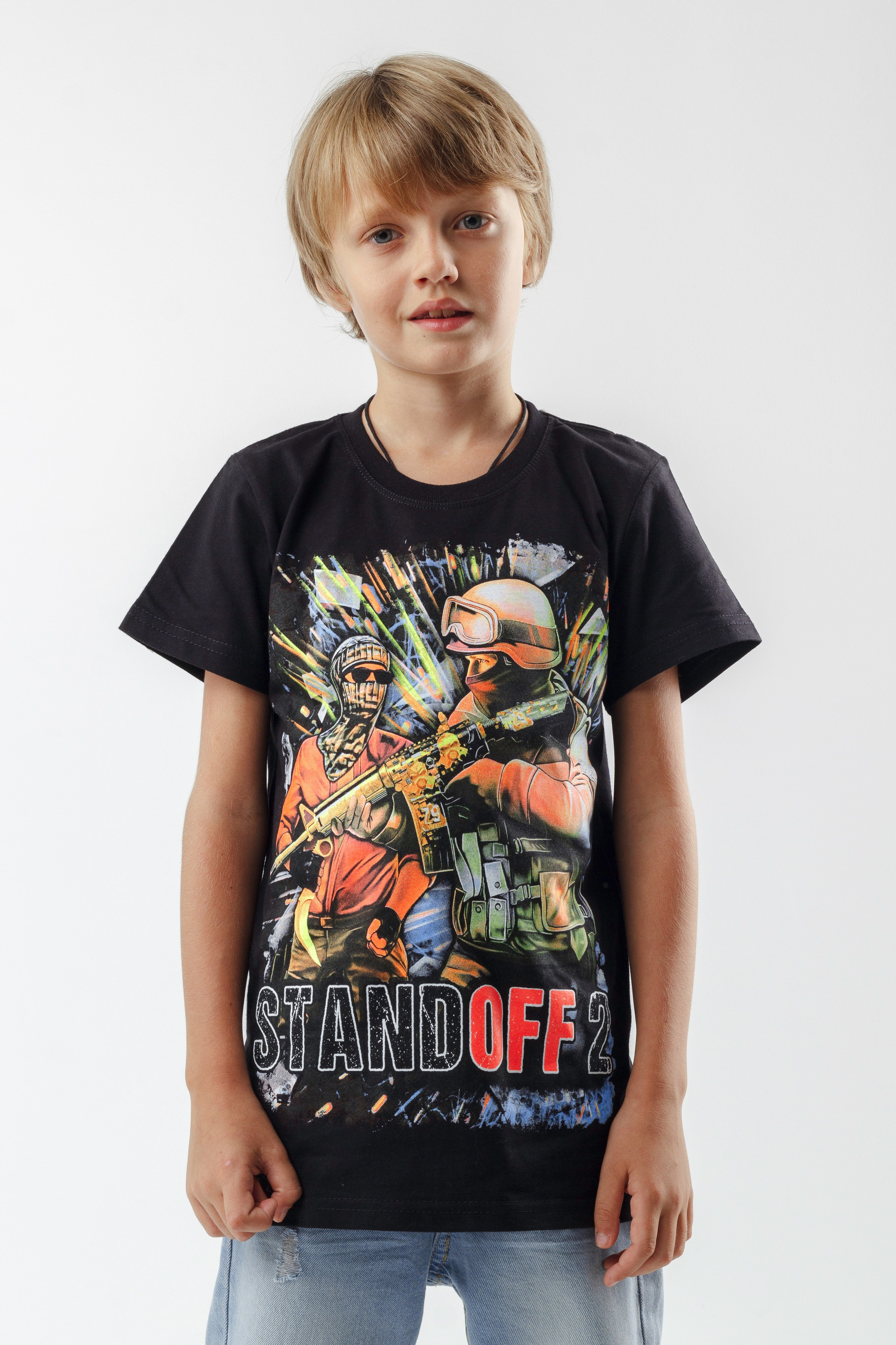 Футболки — Ярик. Фото для маркетплейсов в самых сочных локациях города Сочи