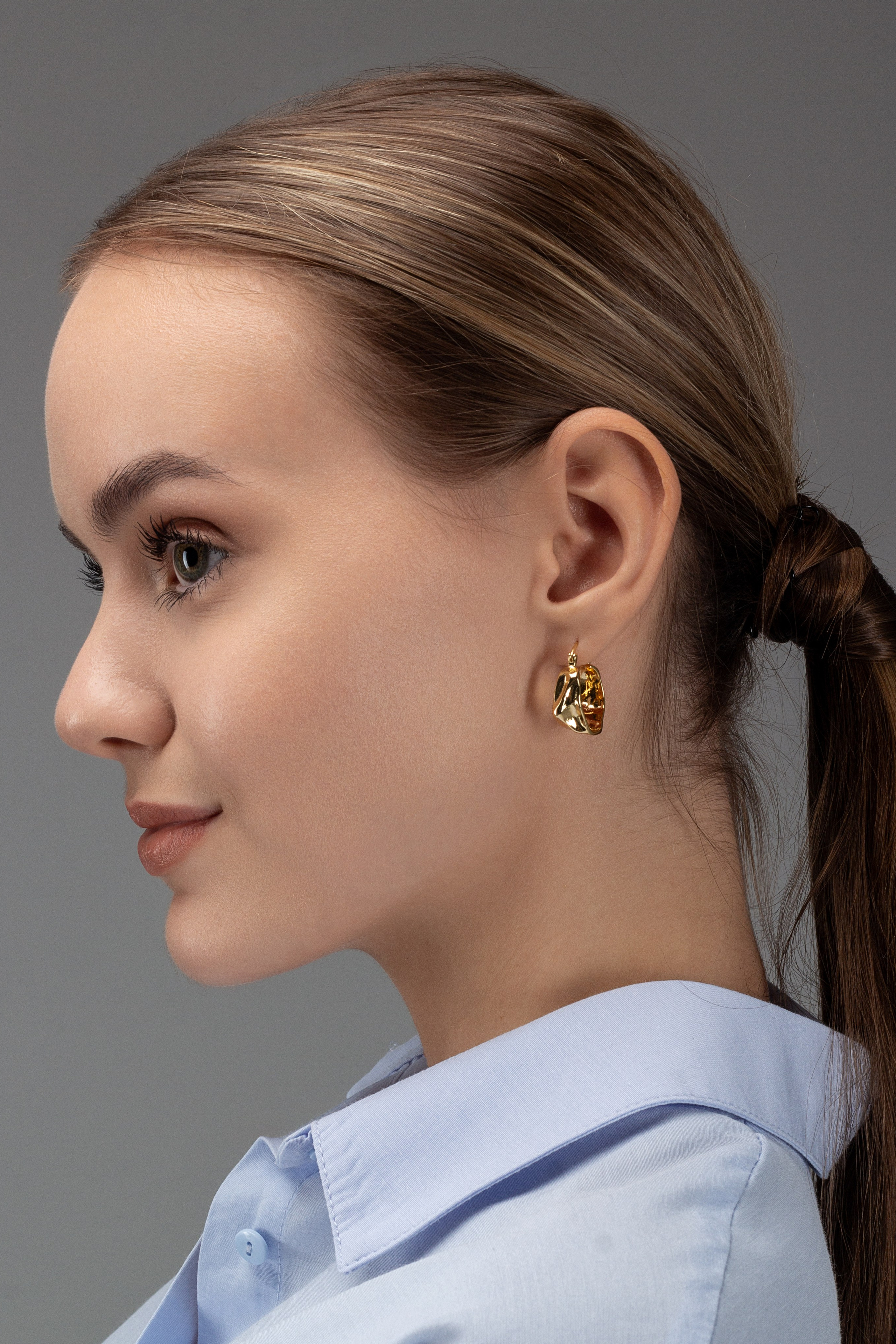 Бижутерия — Полина. Фото для маркетплейсов в самых сочных локациях города Сочи