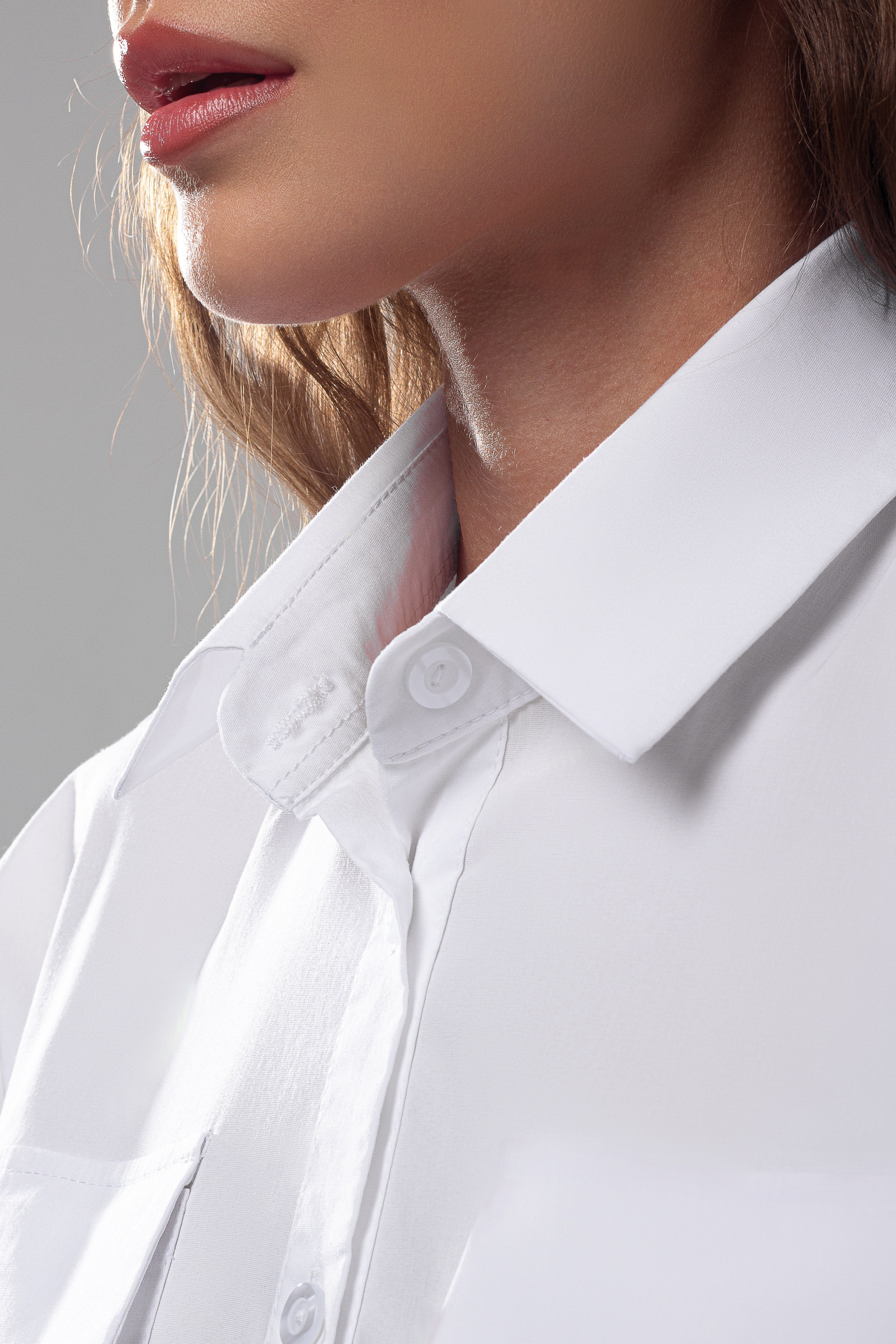 Рубашки — Саша. Фото для маркетплейсов в самых сочных локациях города Сочи