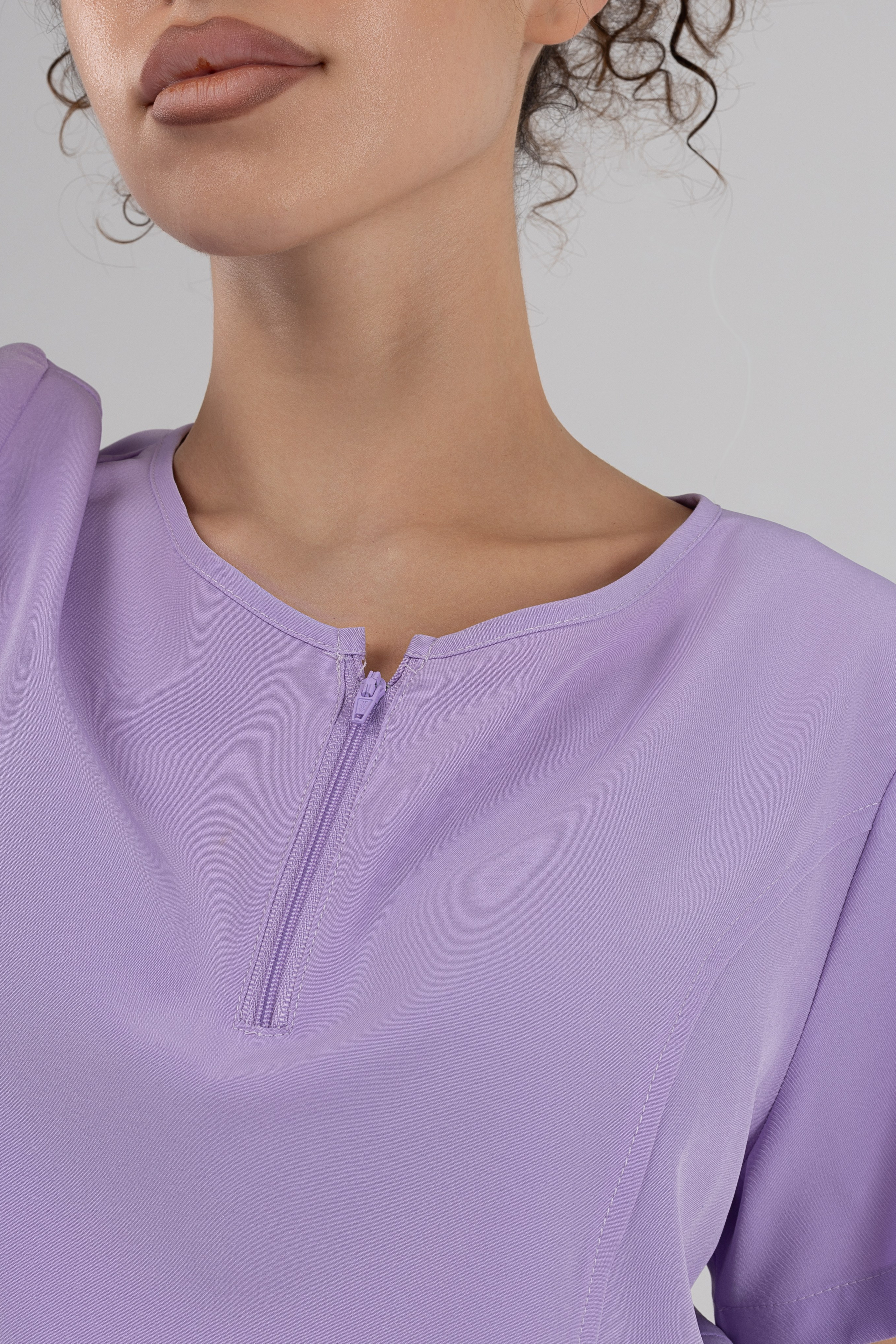 Медкостюм. Фото для маркетплейсов в самых сочных локациях города Сочи