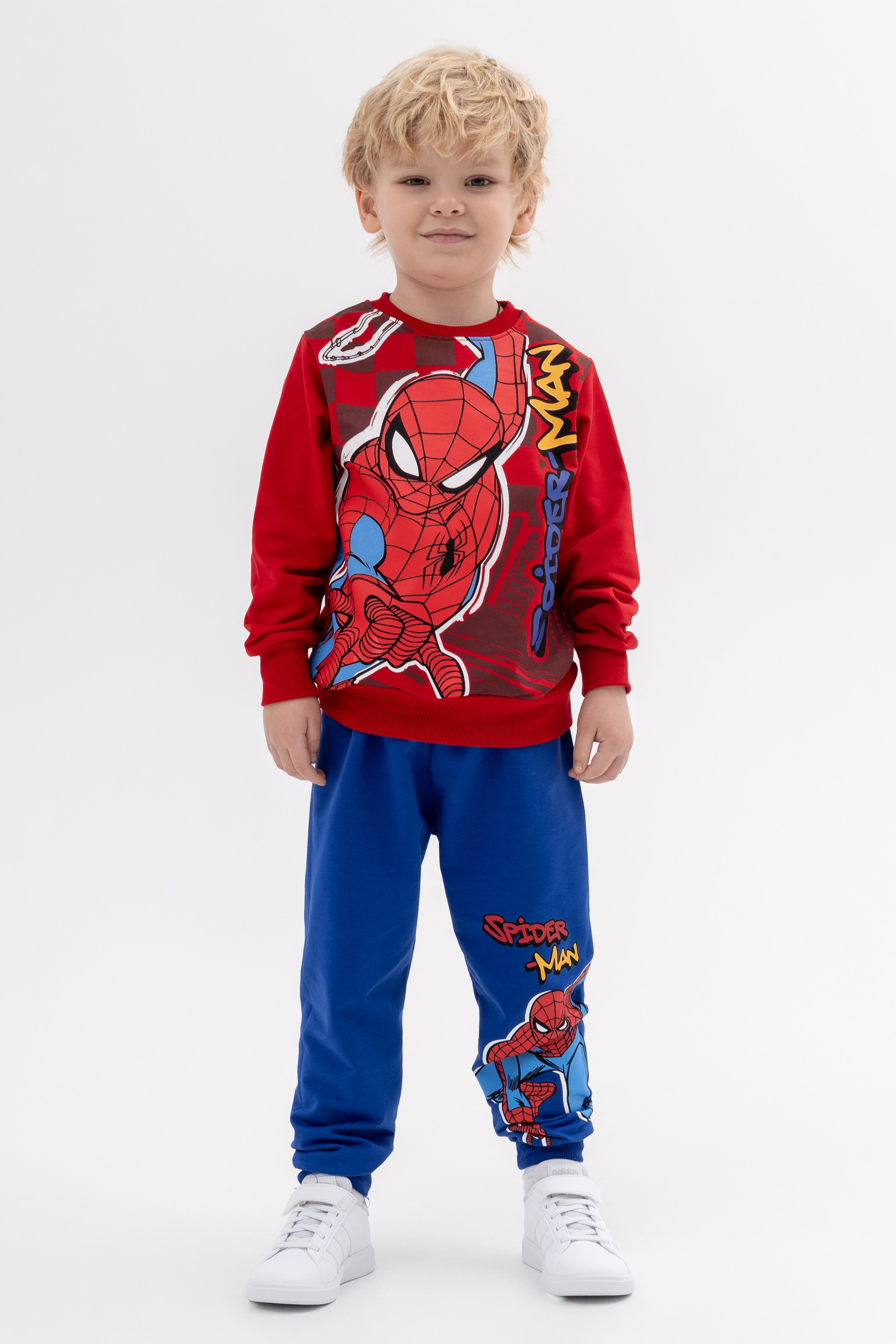 Костюмы. Фото для маркетплейсов в самых сочных локациях города Сочи