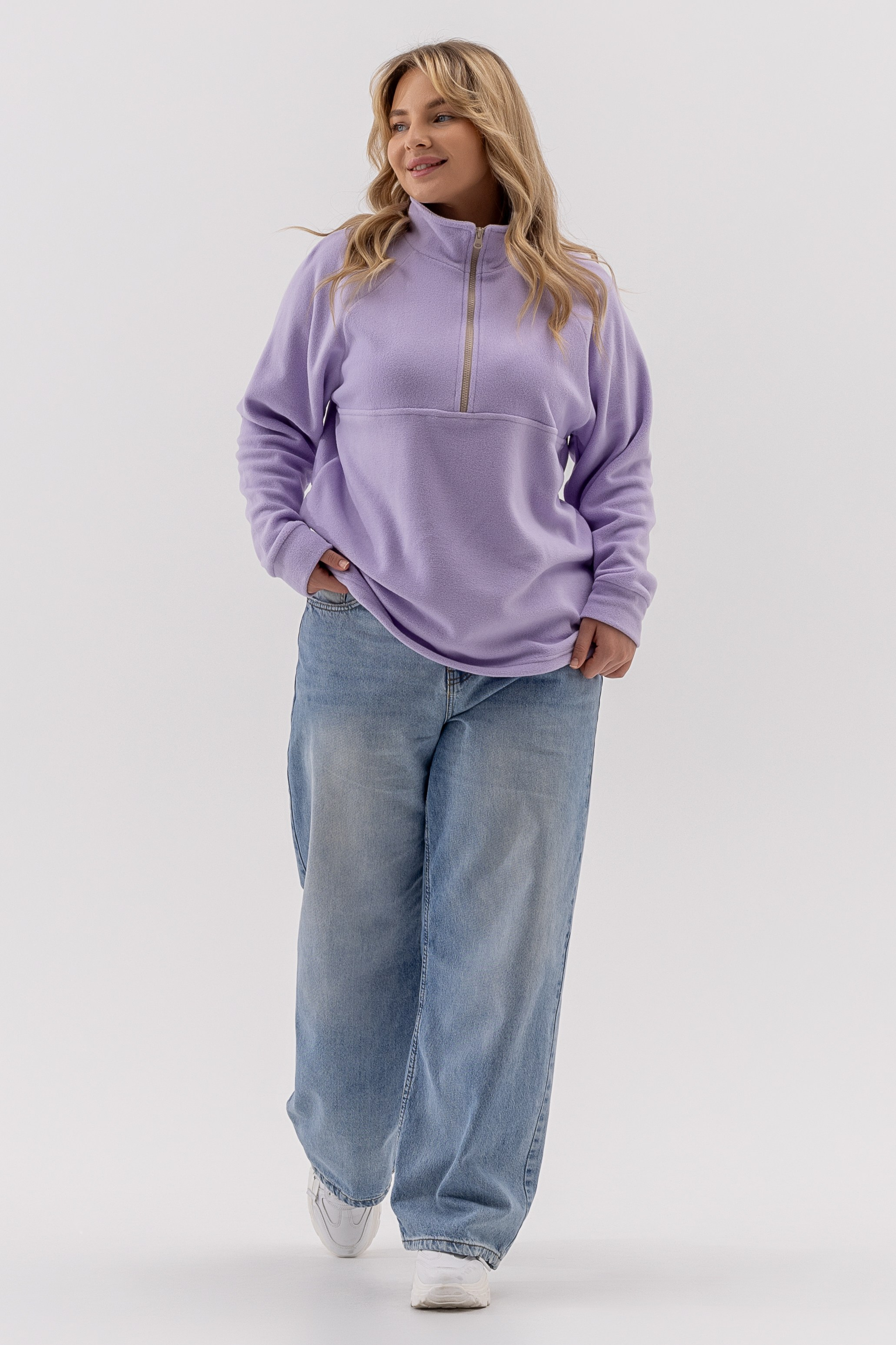 Зипка. Фото для маркетплейсов в самых сочных локациях города Сочи