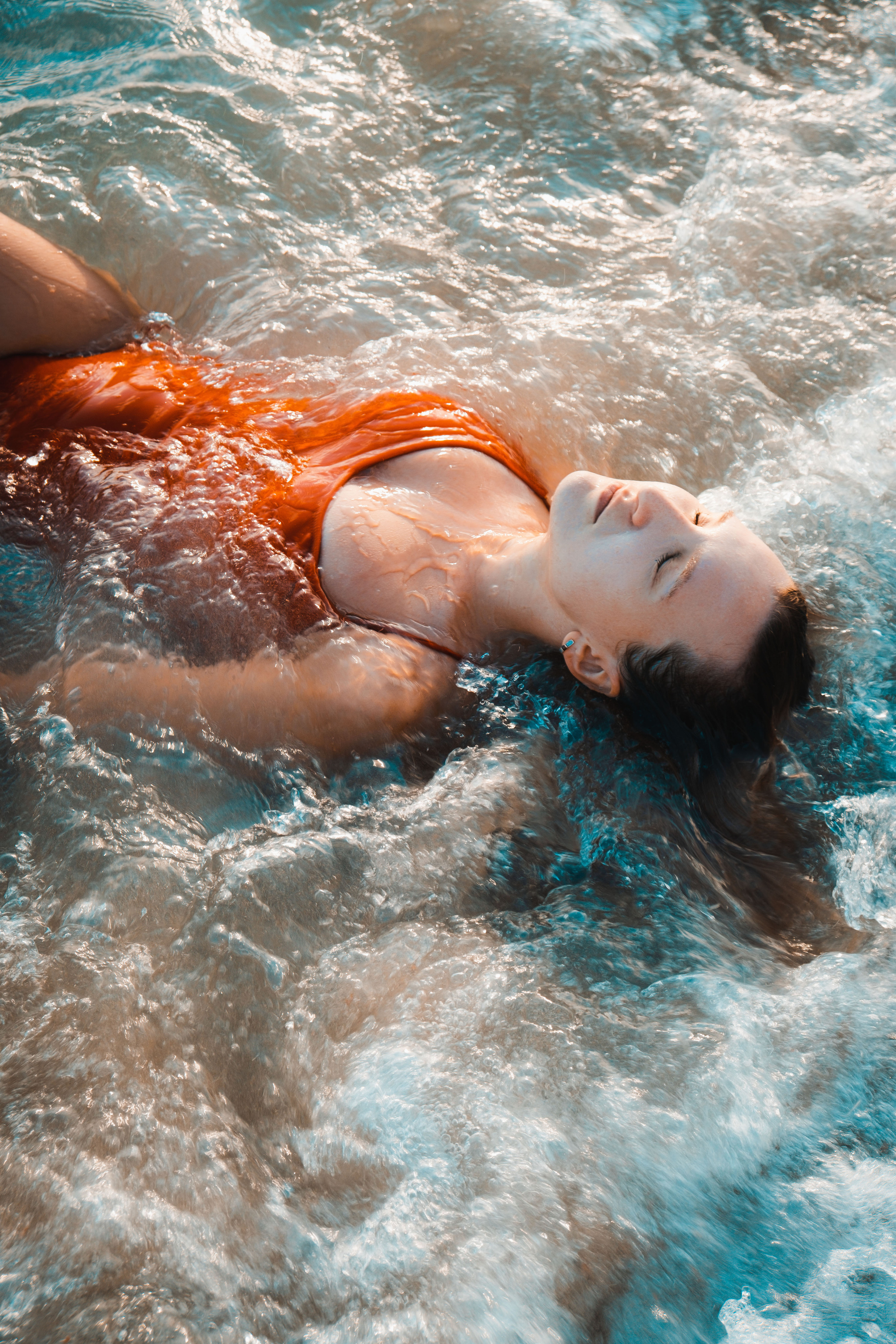 Александра