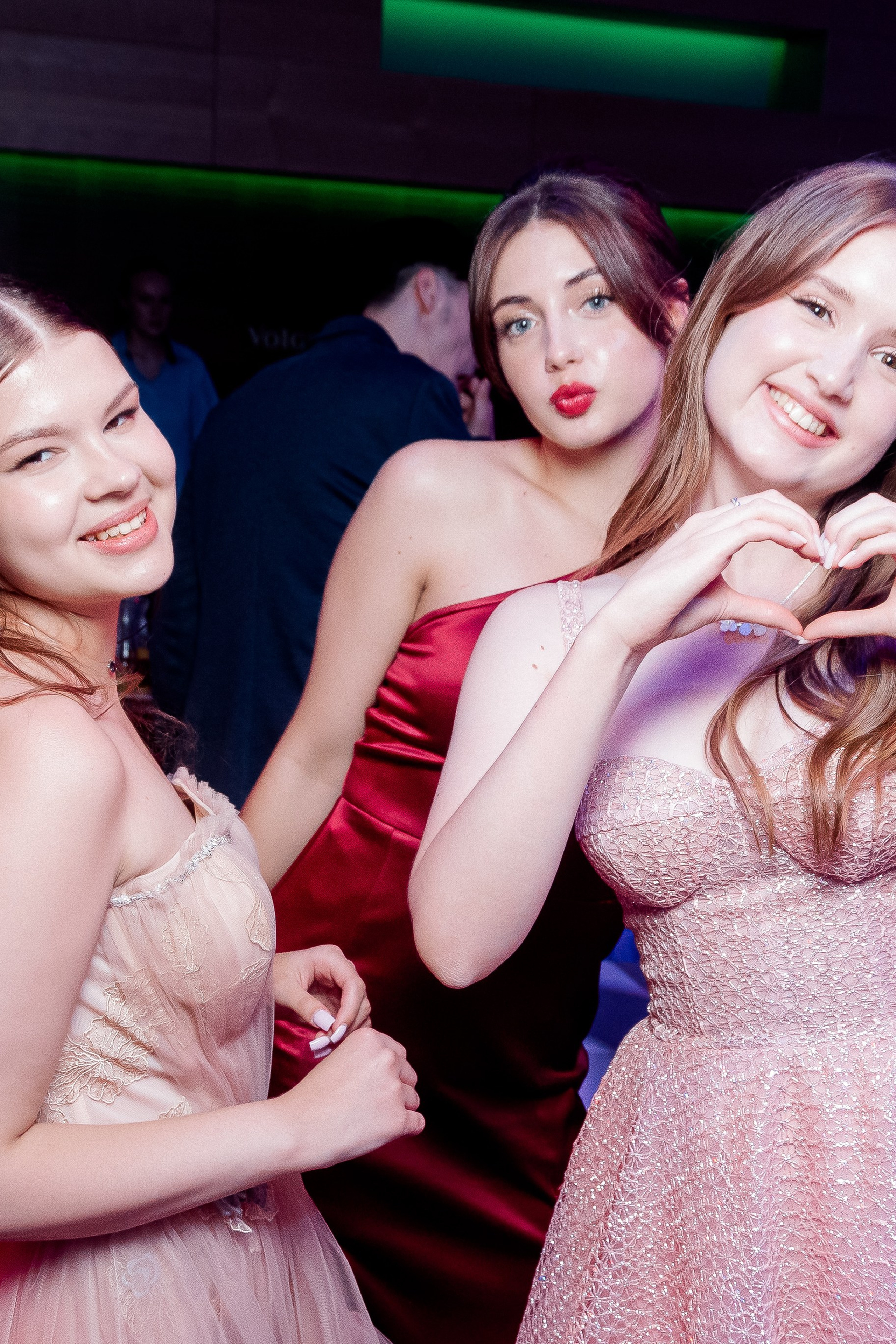 Сколько стоит фотограф на свадьбу. Фотограф в Волгограде и Волжском Александр Горбань