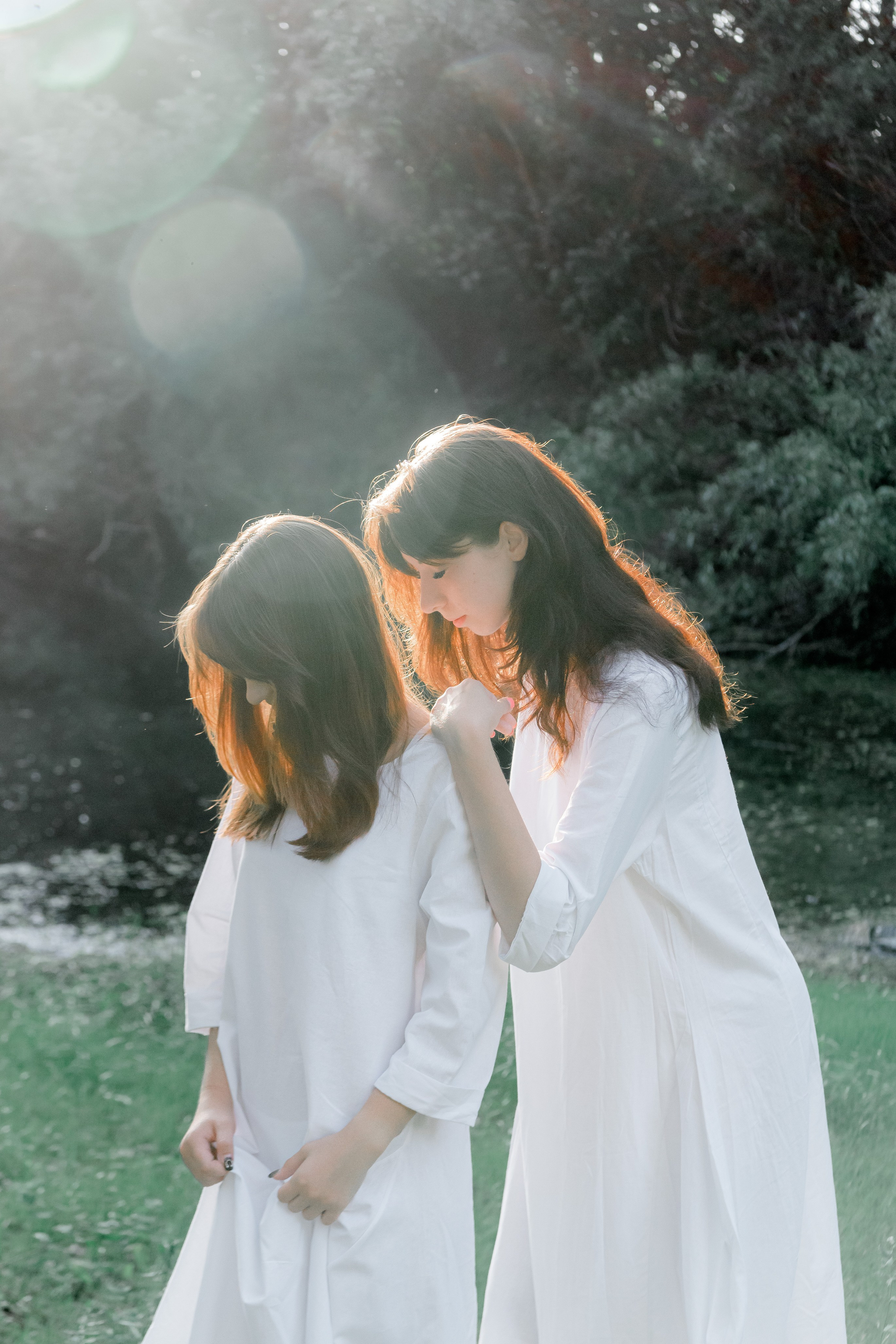 Сколько стоит фотограф на выпускной. Фотограф в Волгограде и Волжском Александр Горбань