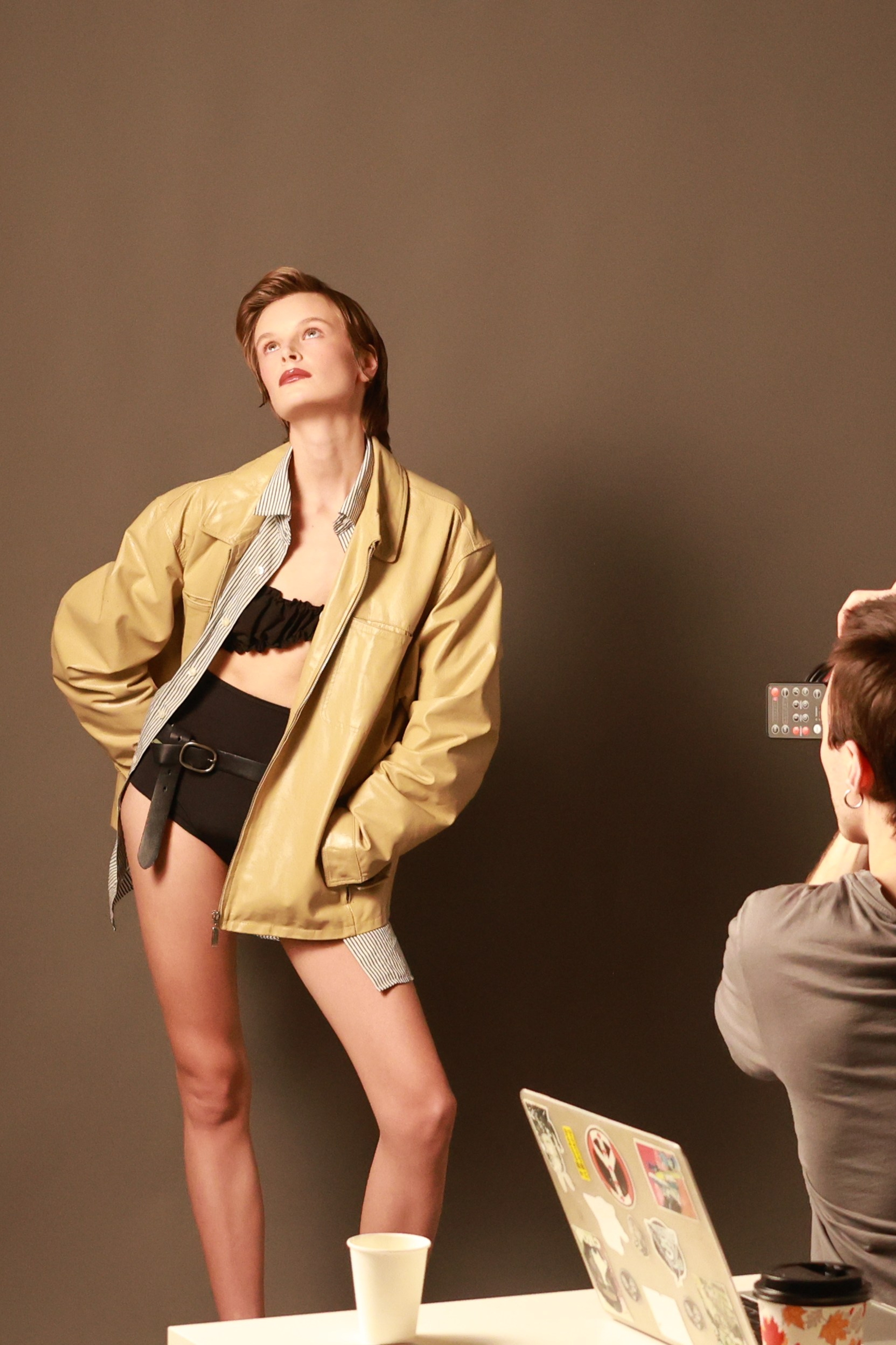 Фотоотчёты. Фотограф. Спорт, репортаж, предметная съемка