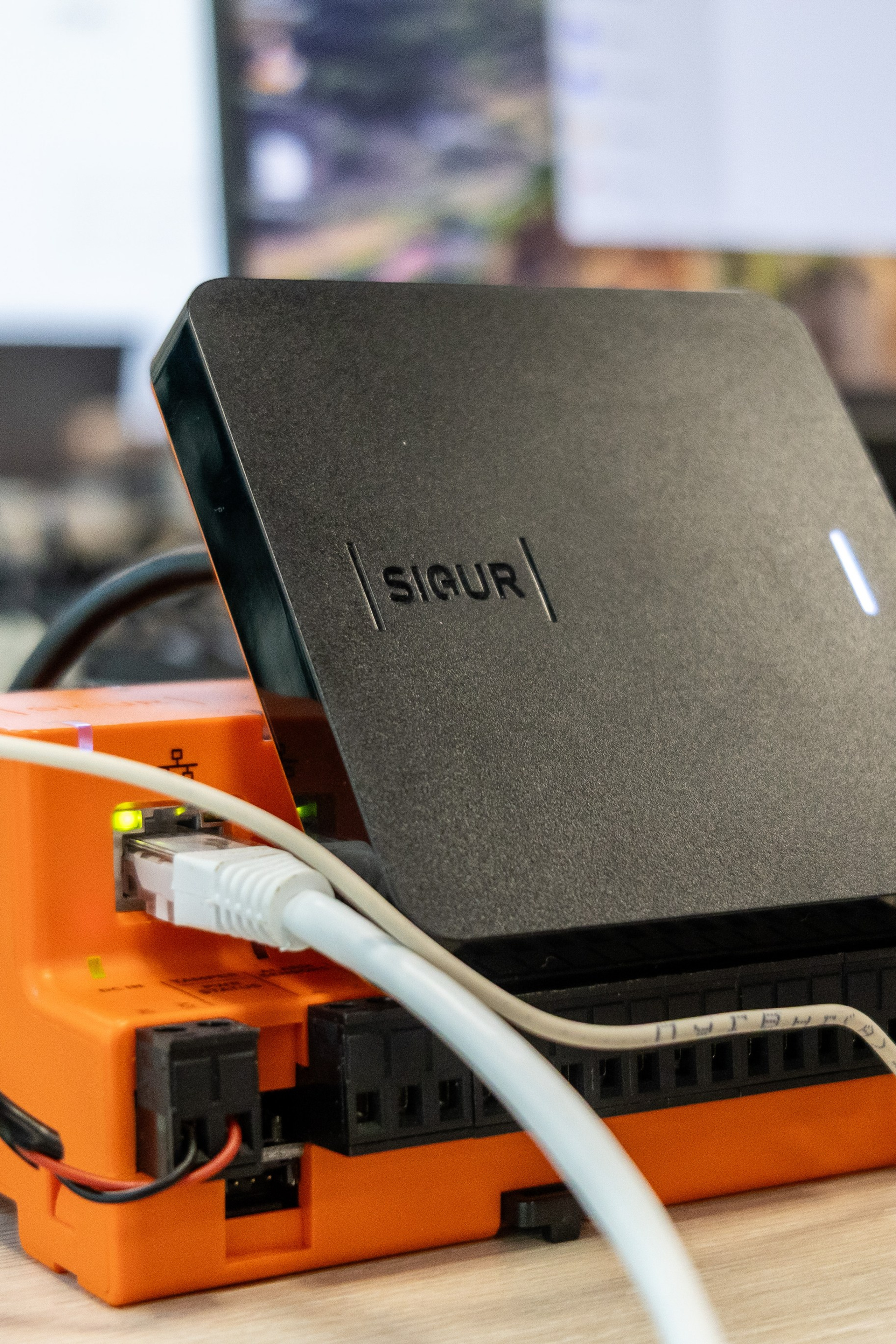 Фотоотчёты. Фотограф. Спорт, репортаж, предметная съемка