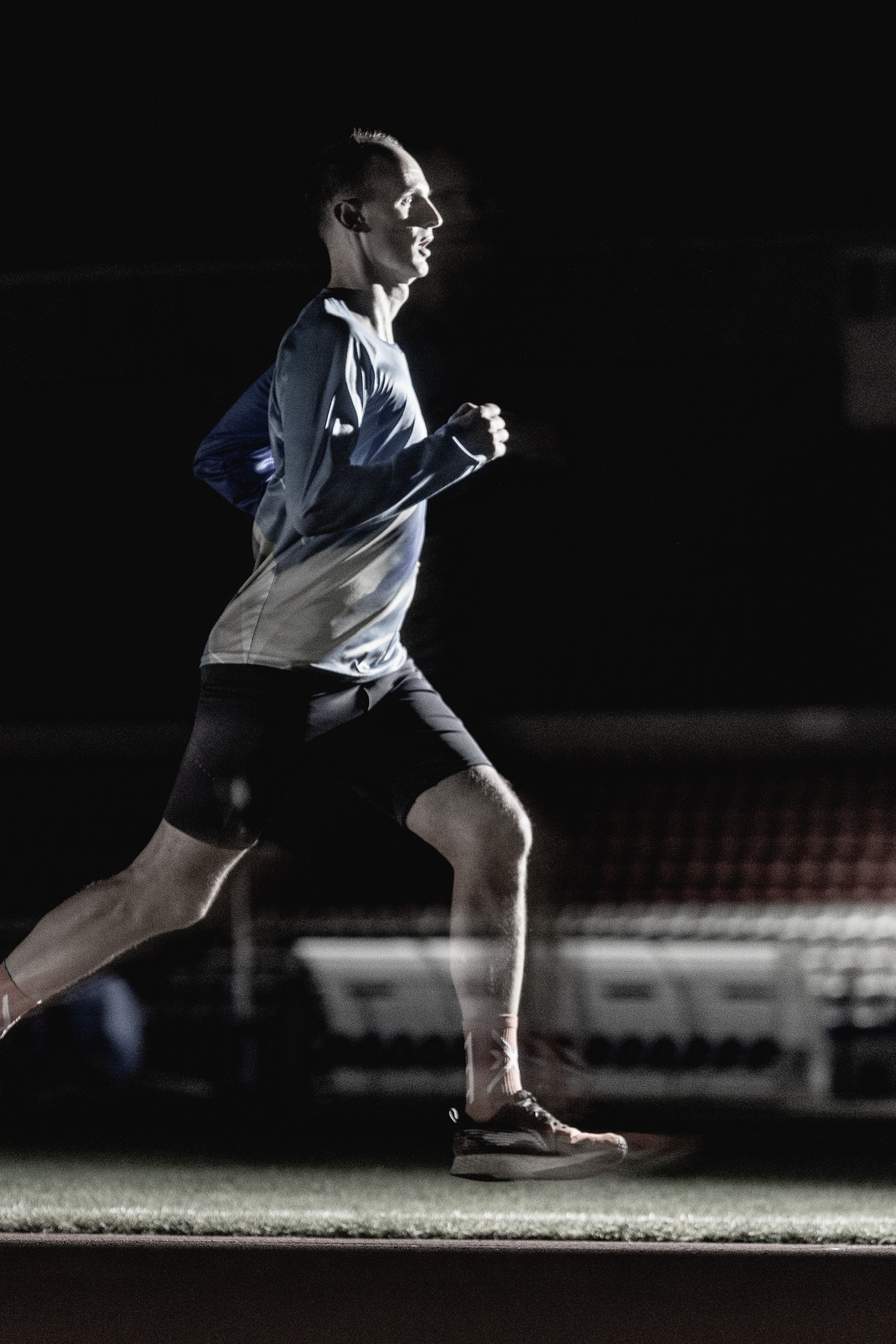 Фотоотчёты. Фотограф. Спорт, репортаж, предметная съемка