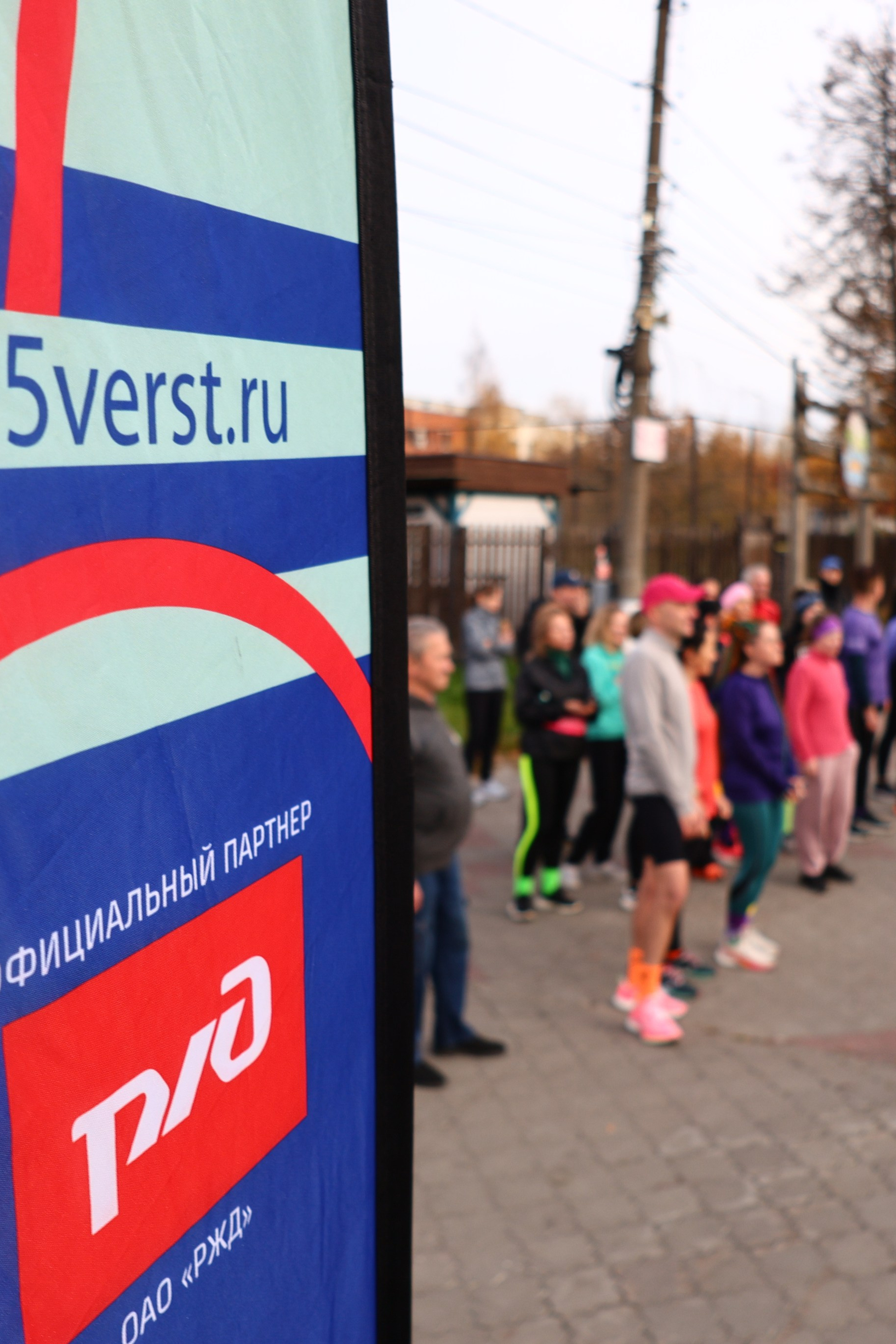 Фотоотчёты. Фотограф. Спорт, репортаж, предметная съемка