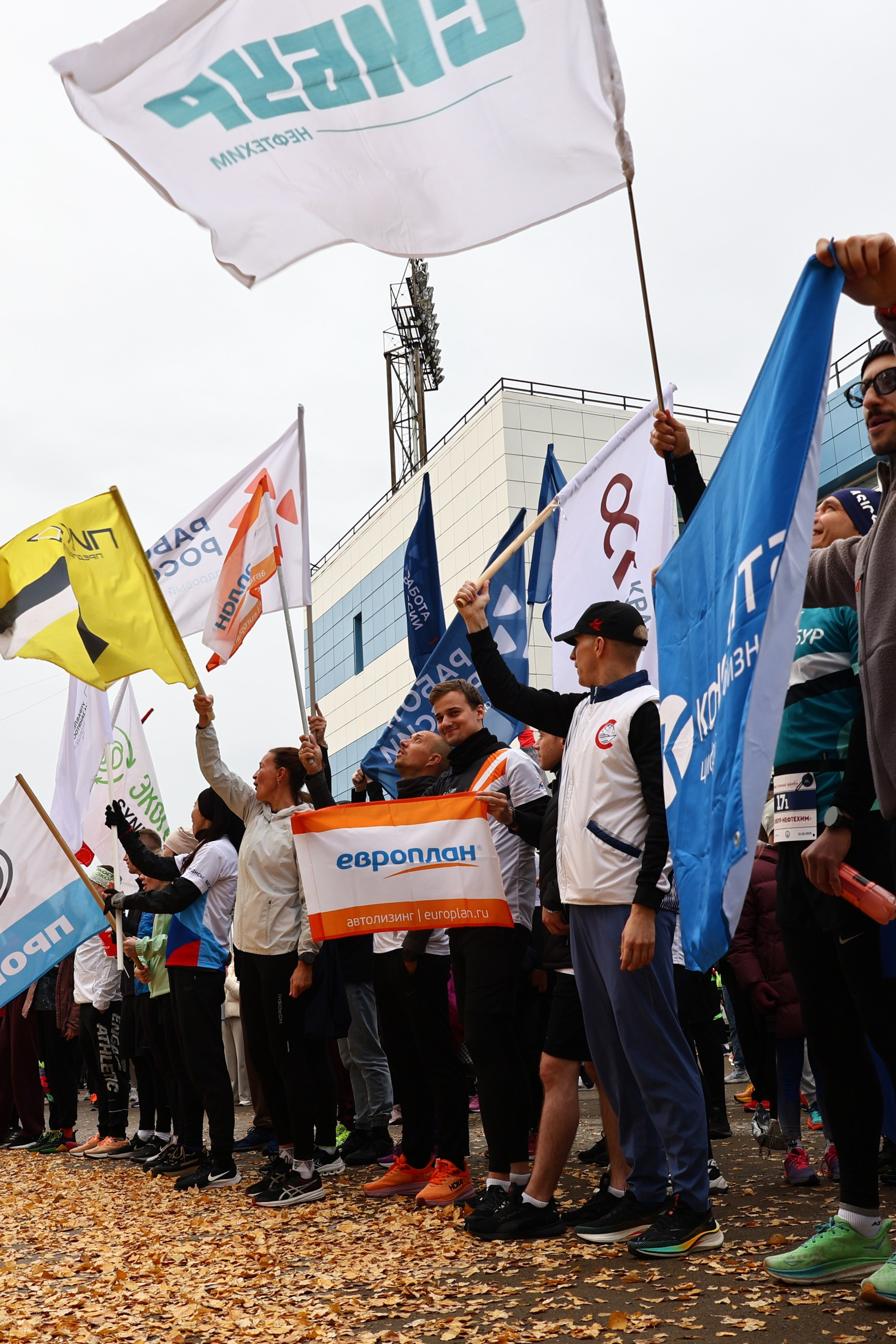 Фотоотчёты. Фотограф. Спорт, репортаж, предметная съемка