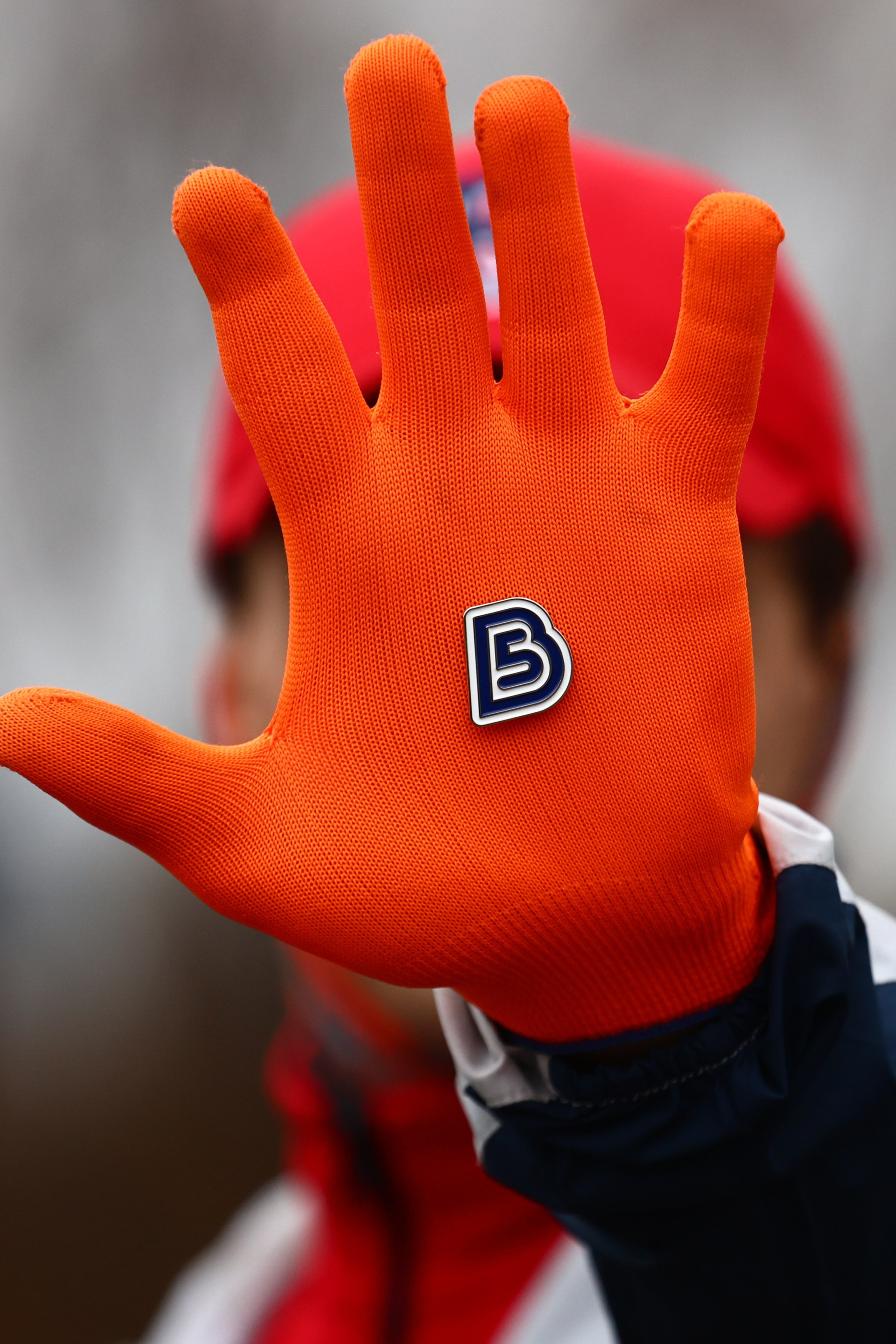 Фотоотчёты. Фотограф. Спорт, репортаж, предметная съемка