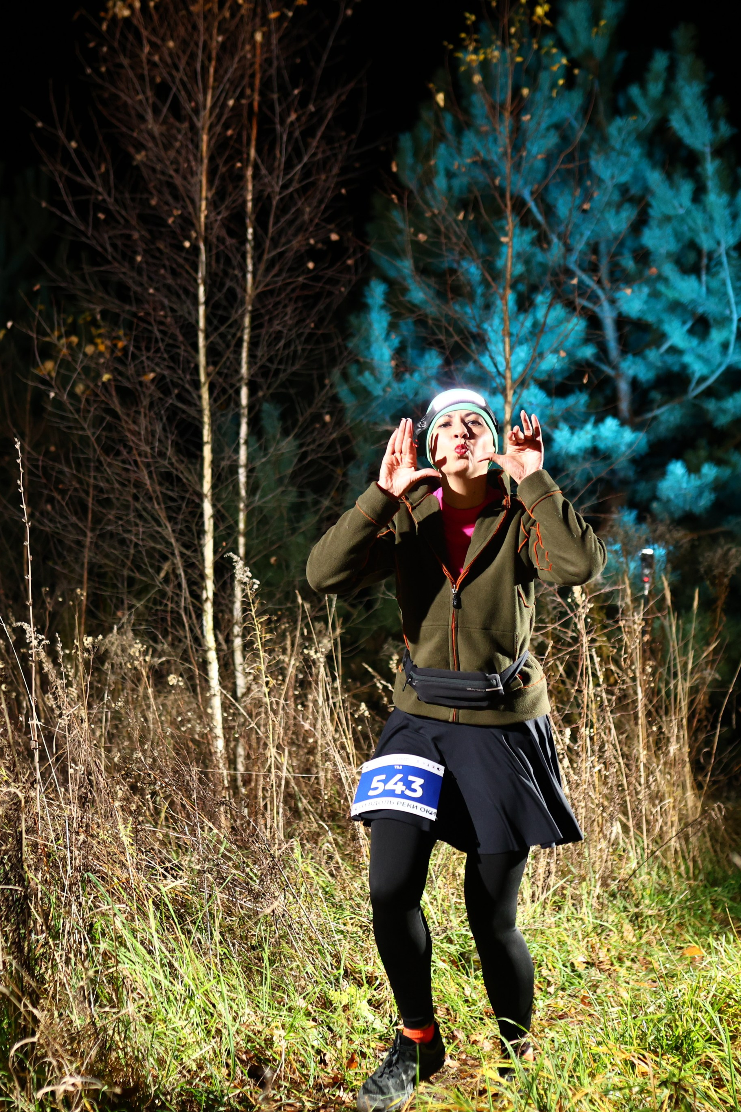 Фотоотчёты. Фотограф. Спорт, репортаж, предметная съемка