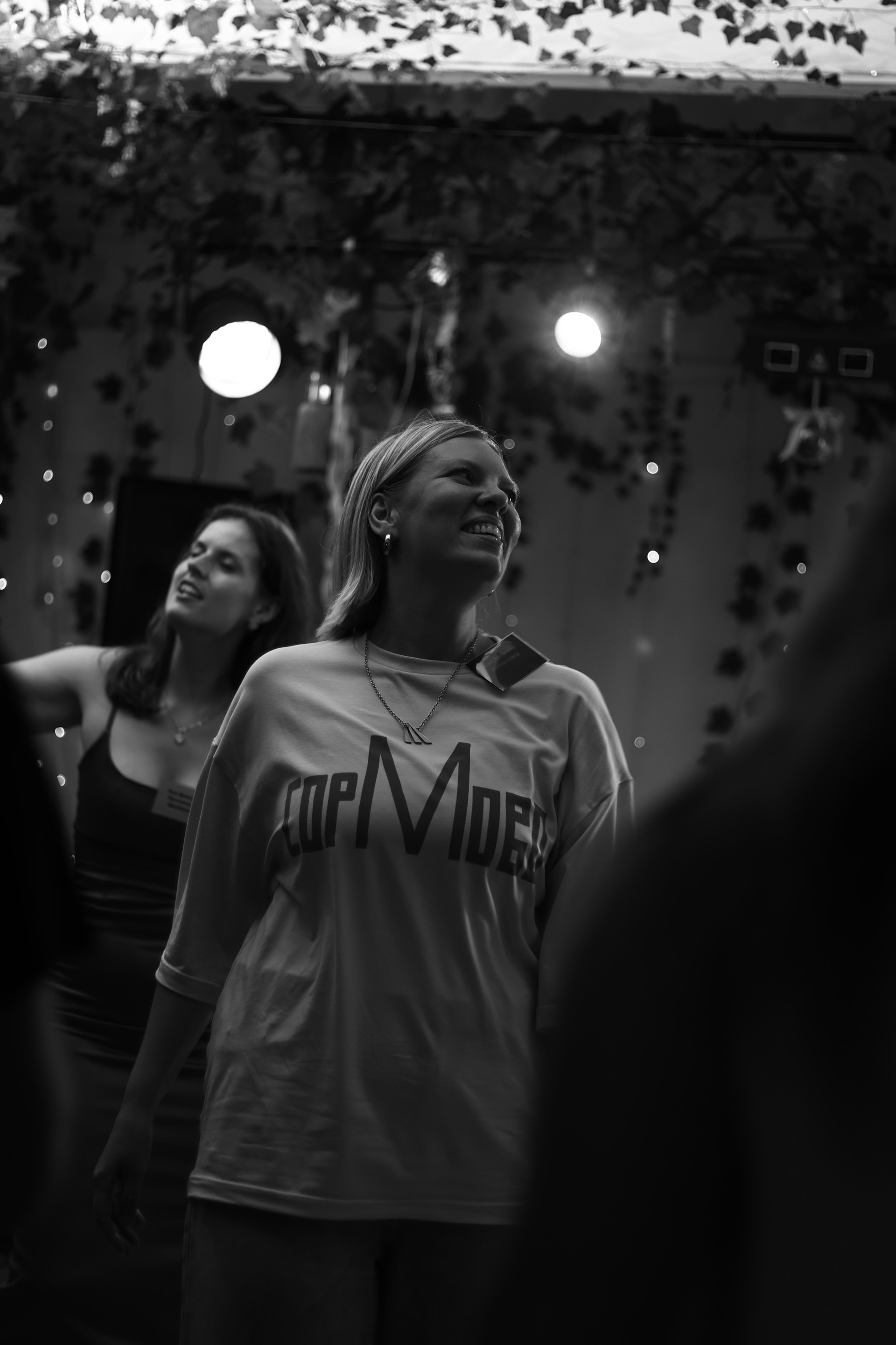 Фотоотчёты. Фотограф. Спорт, репортаж, предметная съемка