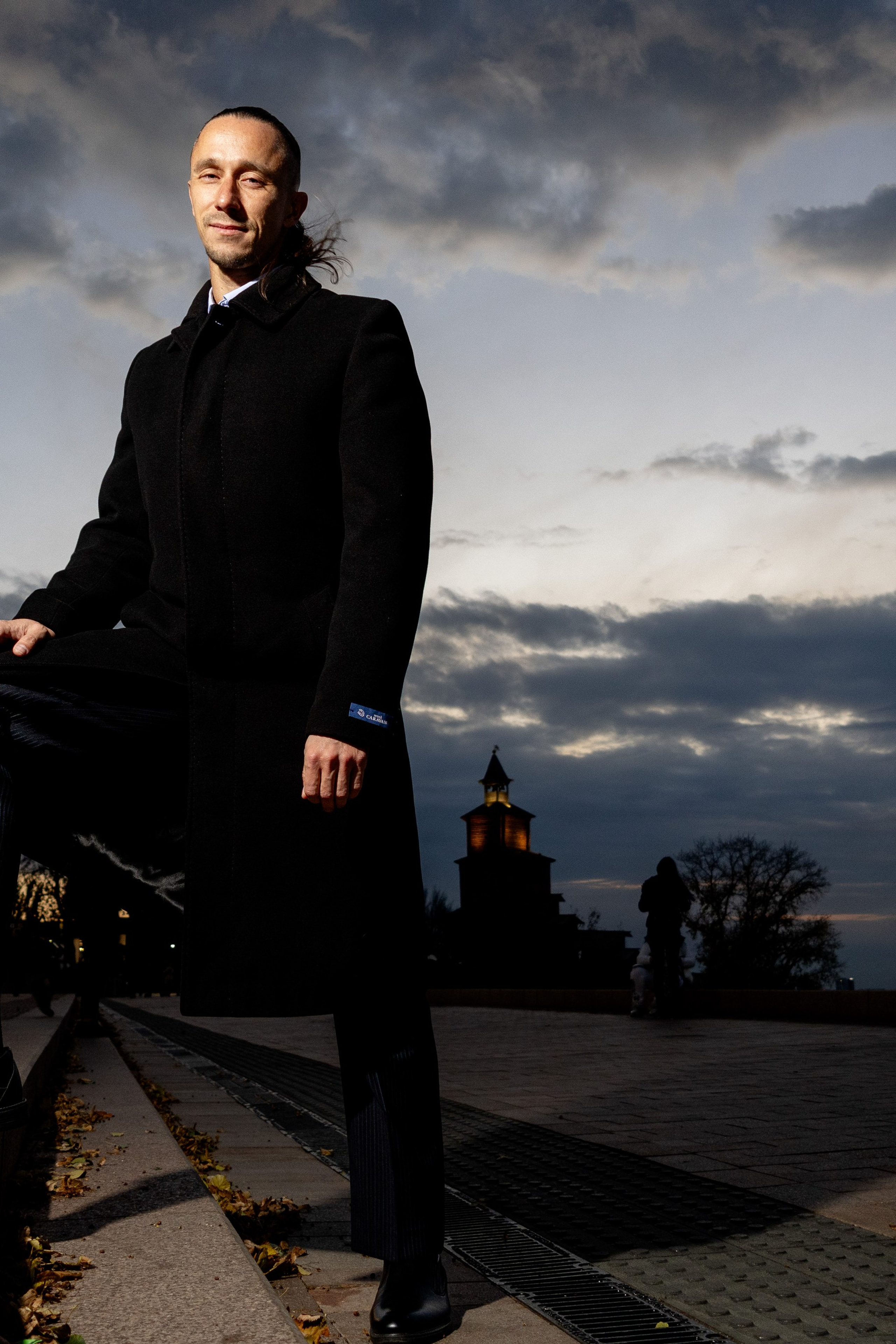 Фотоотчёты. Фотограф. Спорт, репортаж, предметная съемка