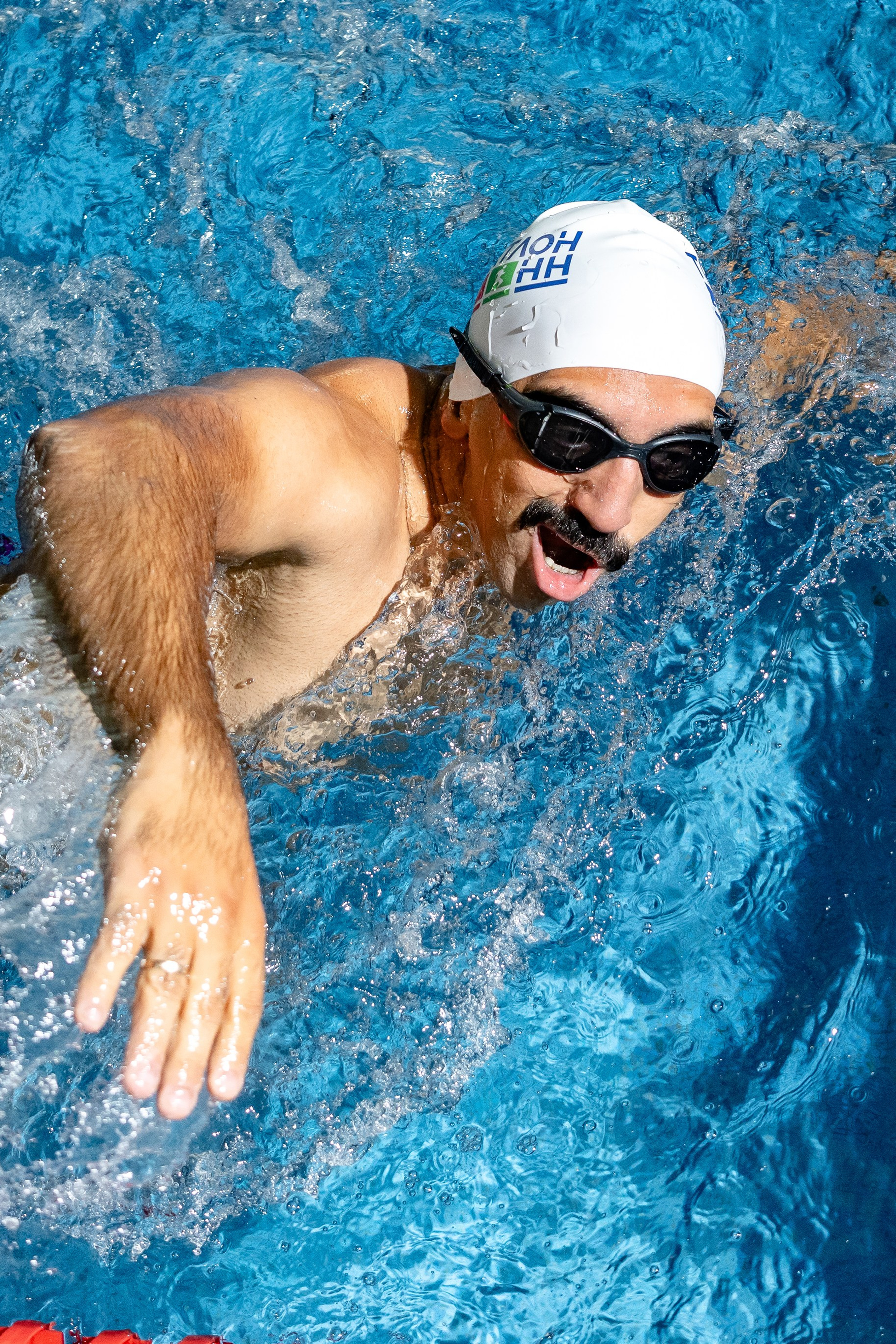 Фотоотчёты. Фотограф. Спорт, репортаж, предметная съемка