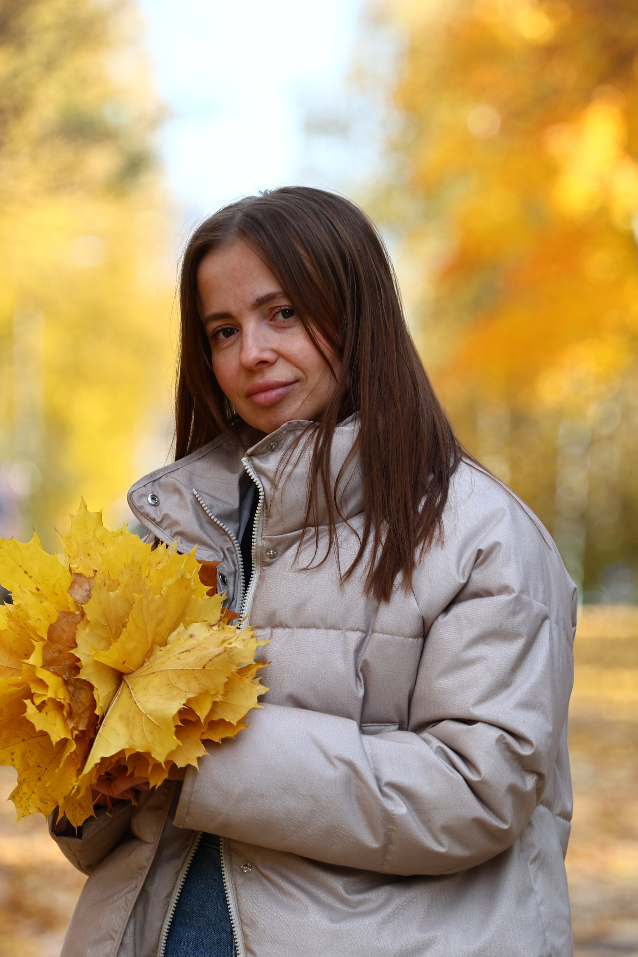 Фотоотчёты. Фотограф. Спорт, репортаж, предметная съемка