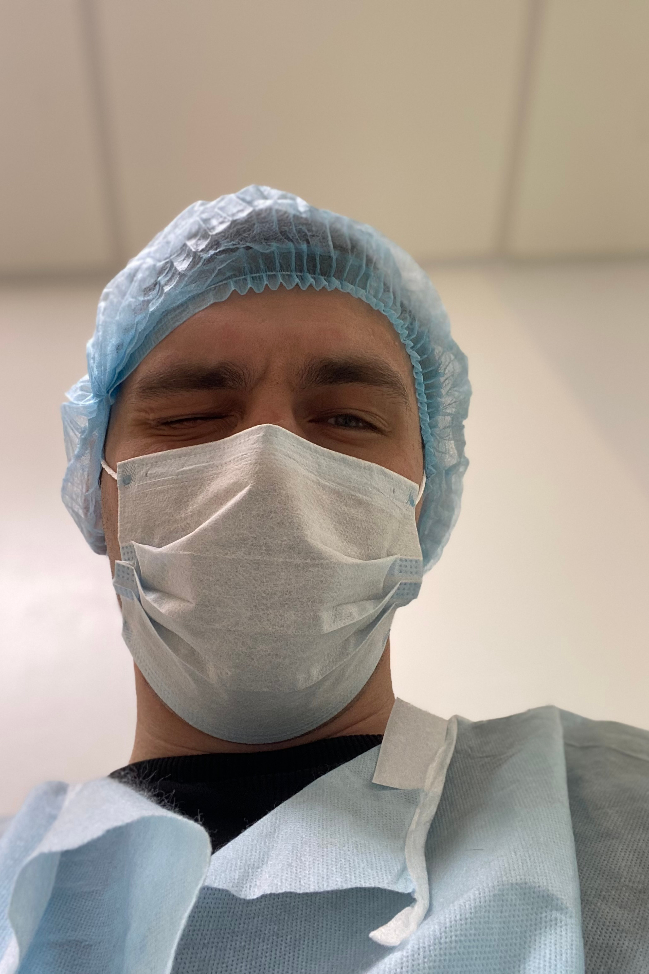 Отзывы. Свадебный Видеограф Уфа