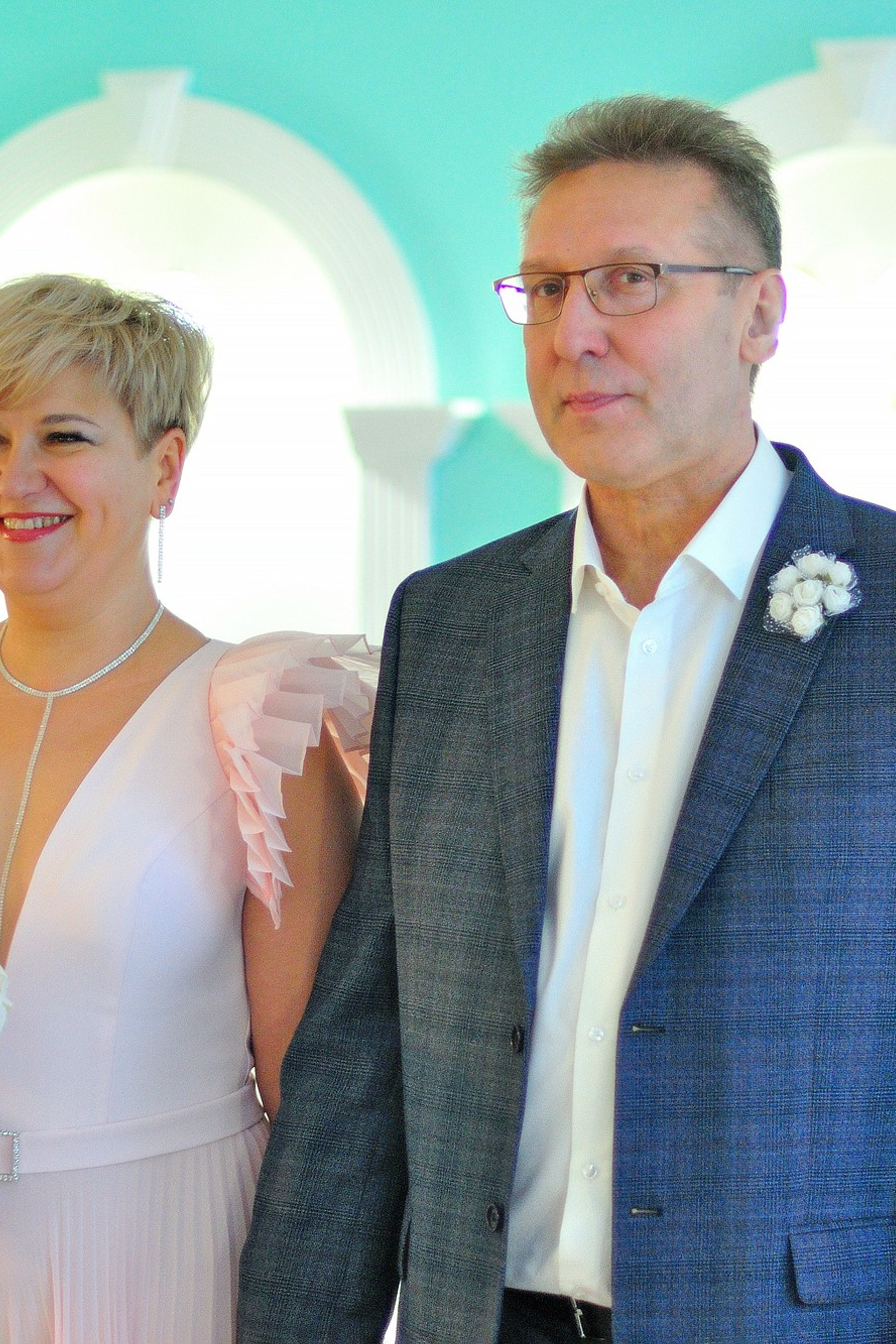 Отзывы. Фотограф Сергей Сергеев