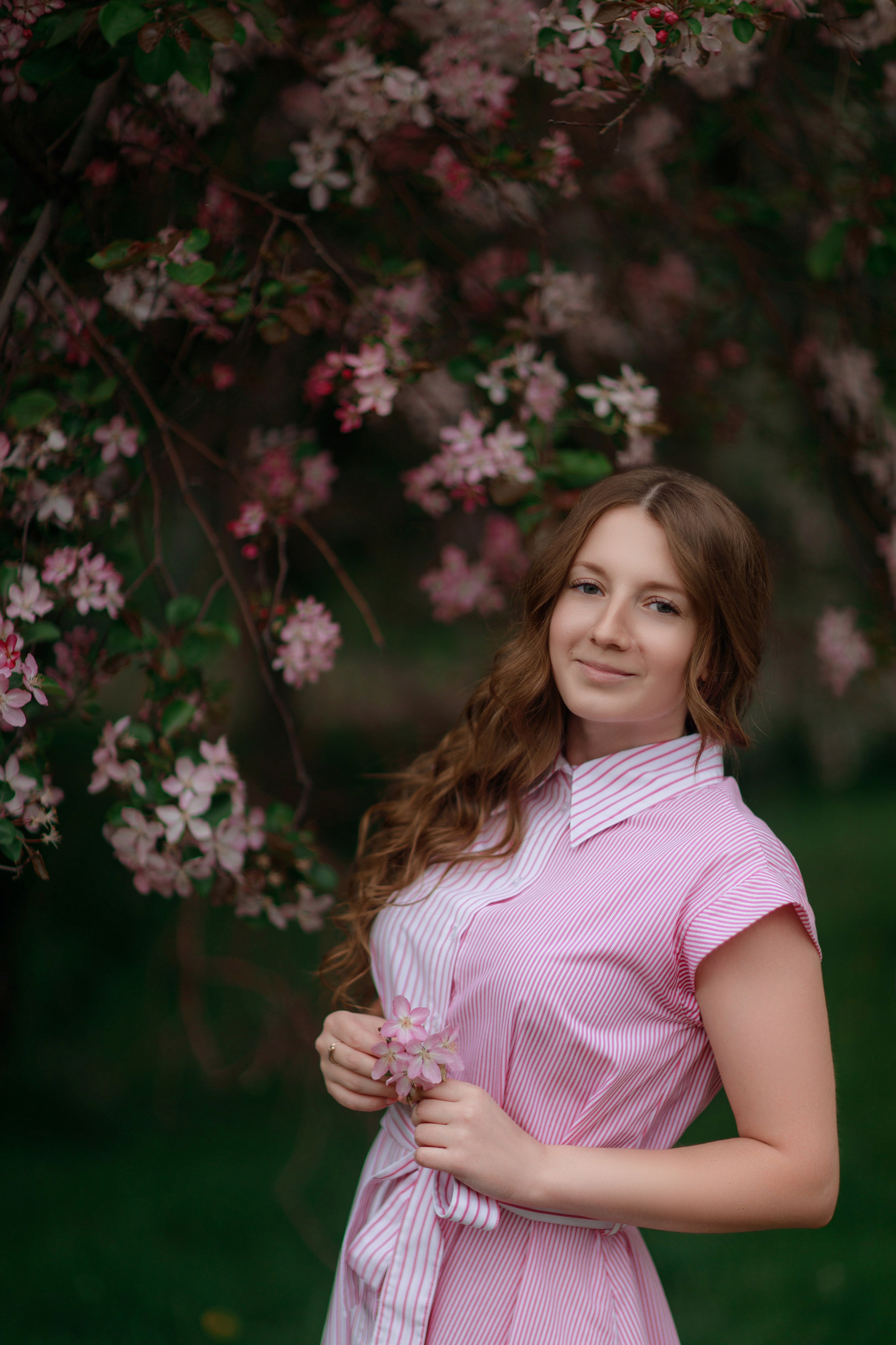 Отзывы. Женский семейный фотограф Барнаул Евгения Власова